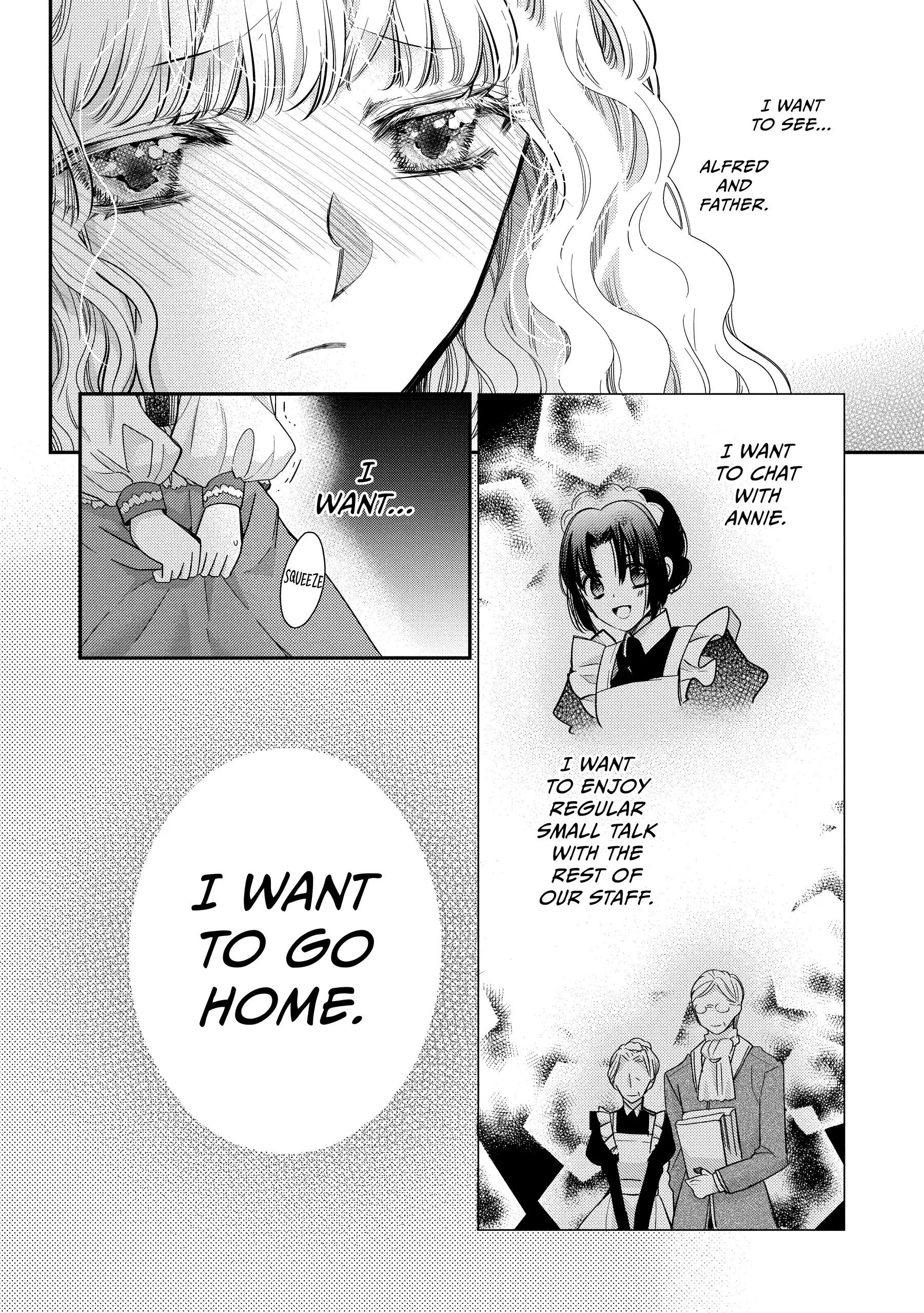 Page 20 of Chapter 48