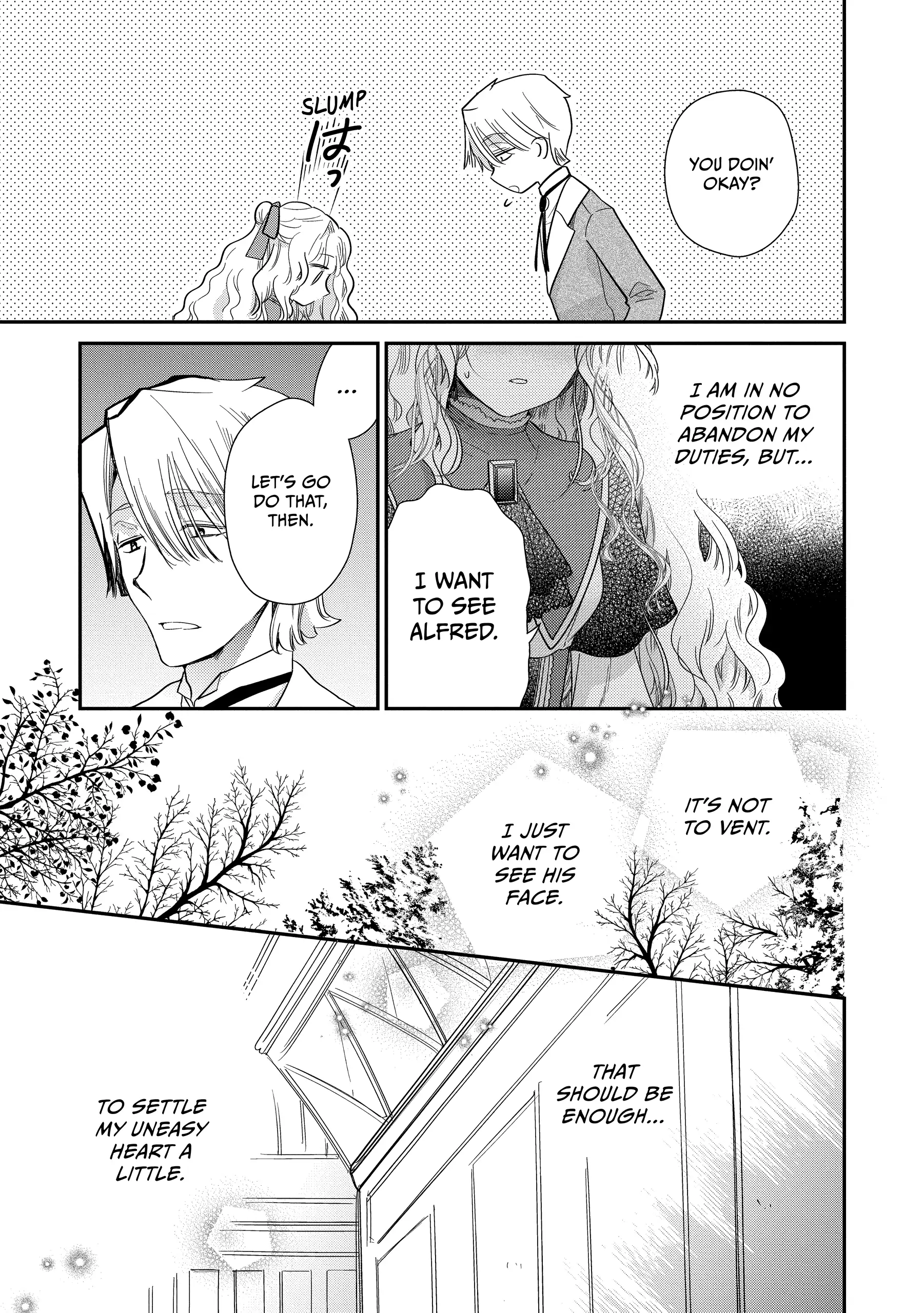 Page 21 of Chapter 48