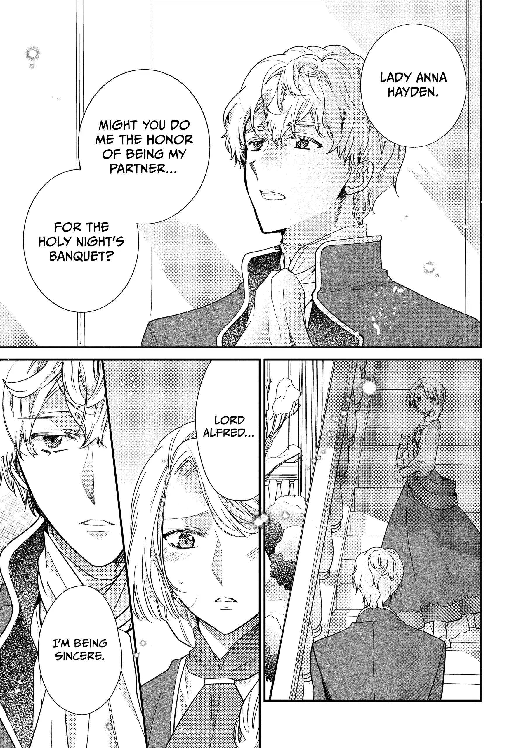 Page 23 of Chapter 48