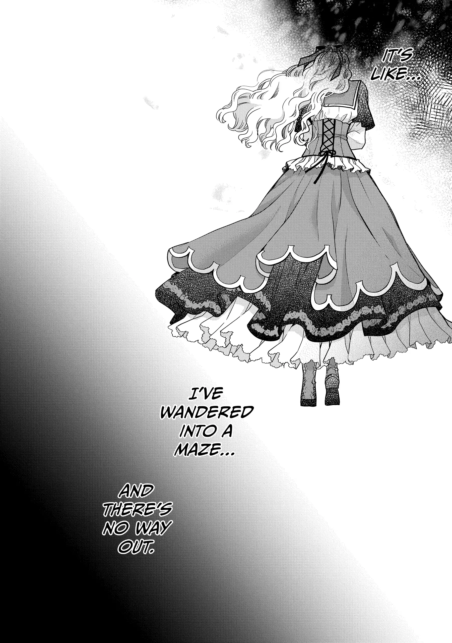 Page 26 of Chapter 48