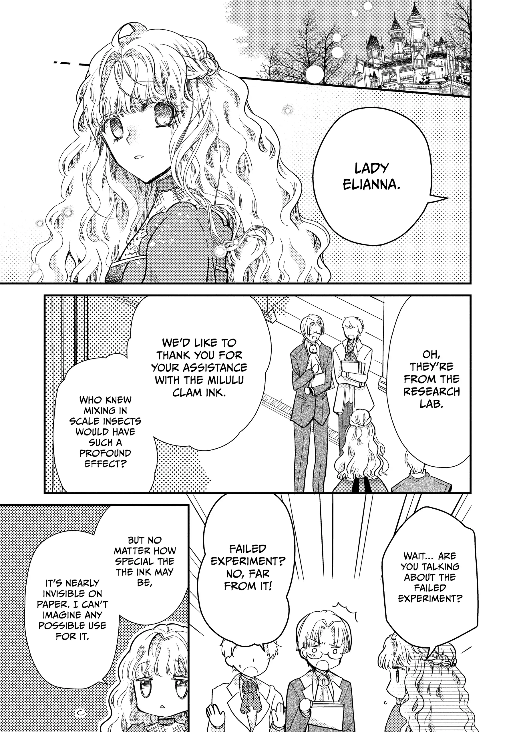 Page 27 of Chapter 48