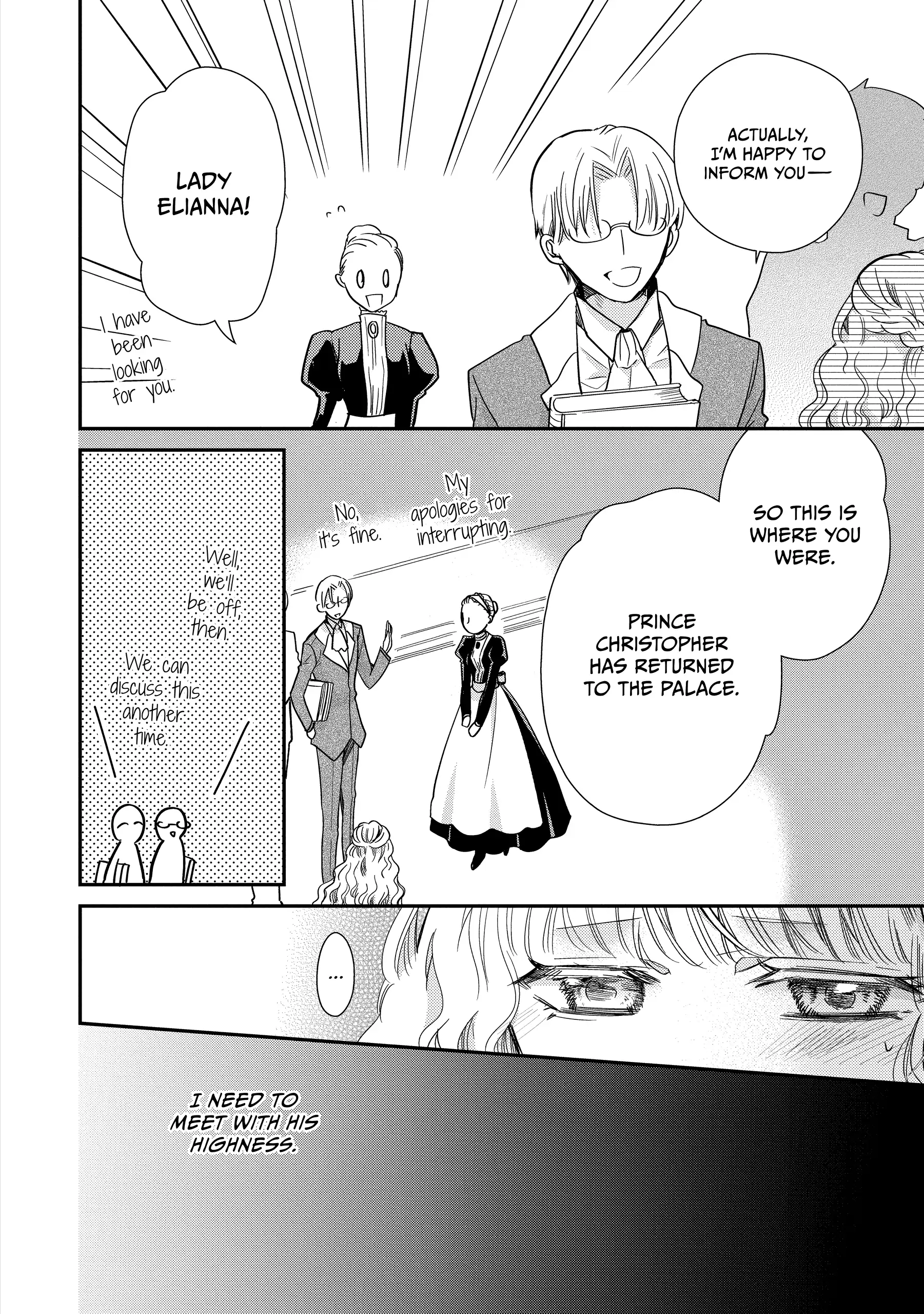 Page 28 of Chapter 48