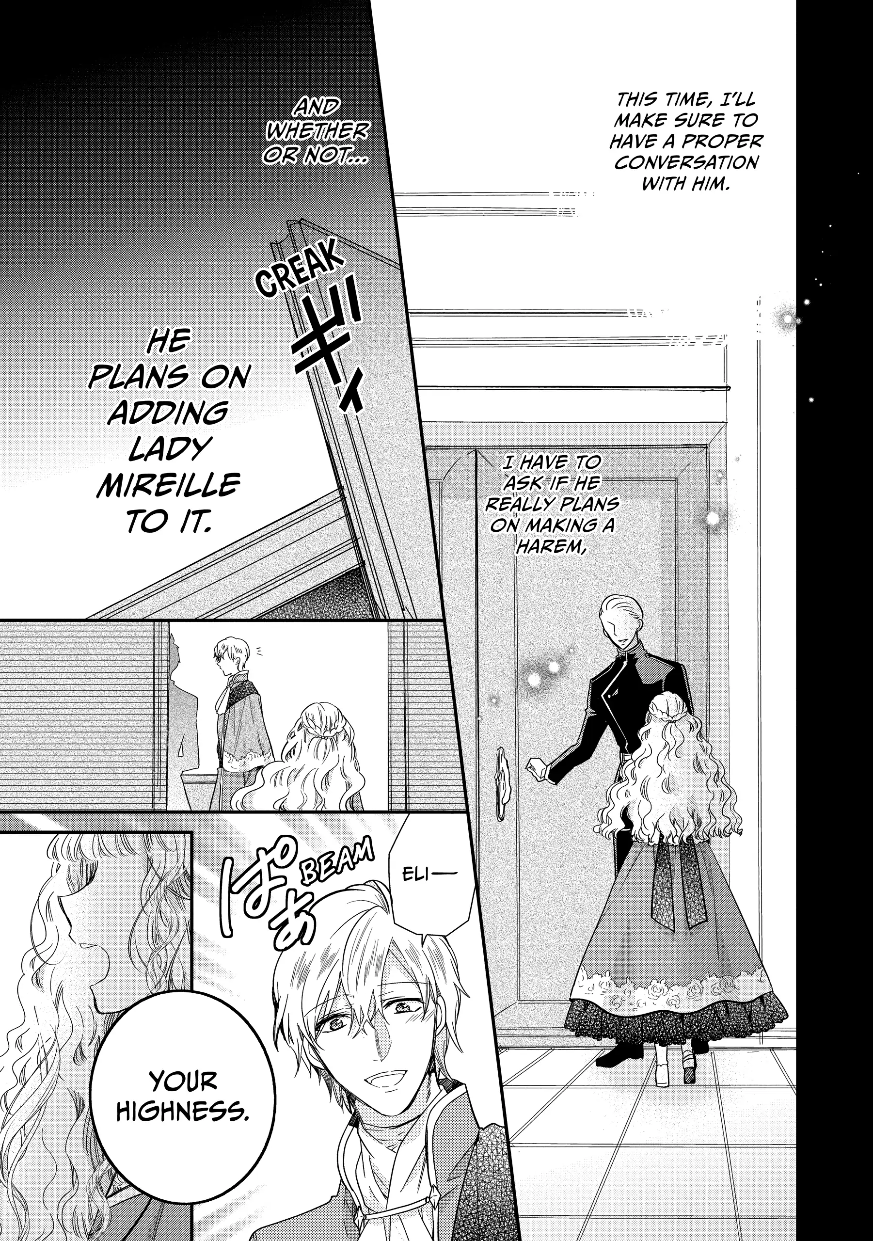 Page 29 of Chapter 48