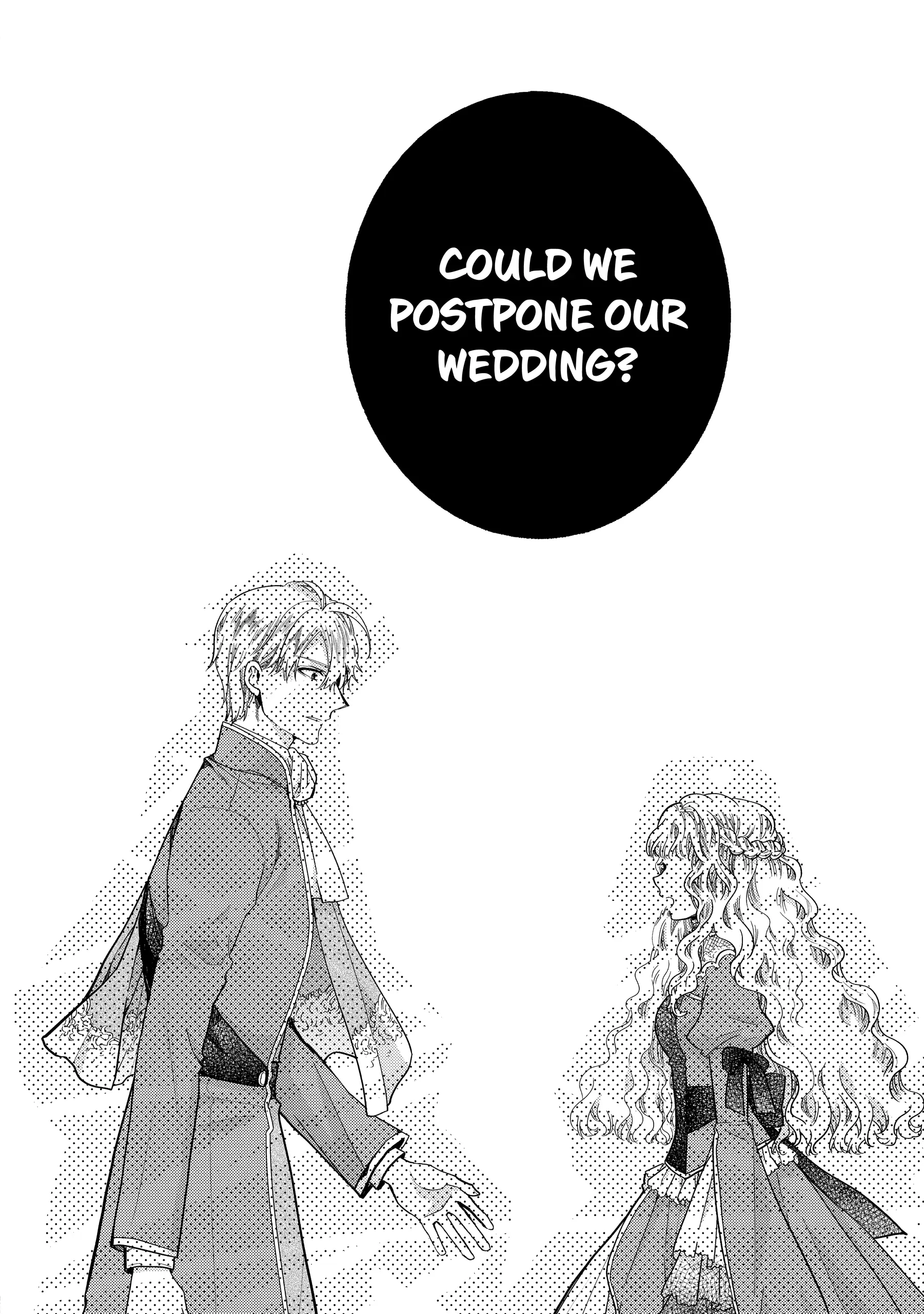 Page 30 of Chapter 48