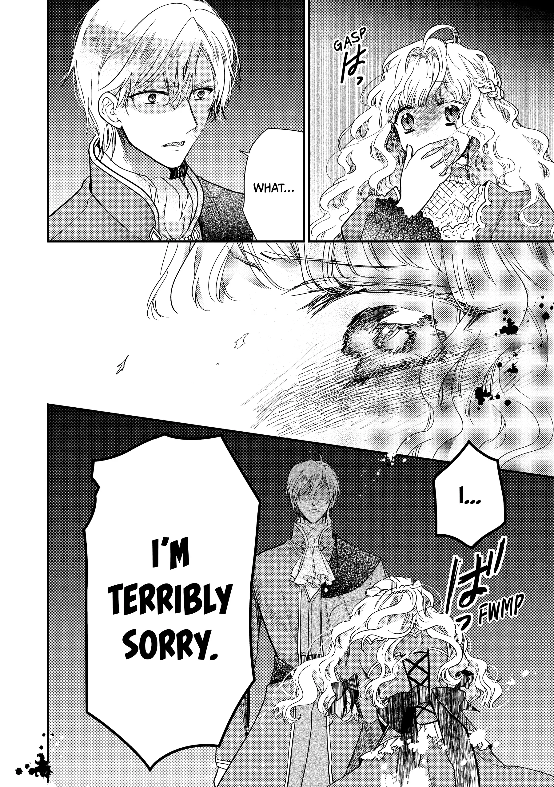 Page 32 of Chapter 48