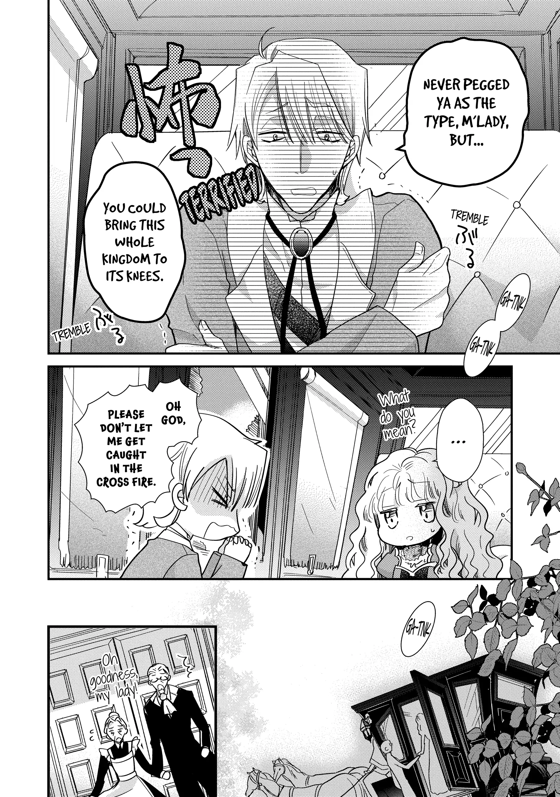 Page 2 of Chapter 49.2