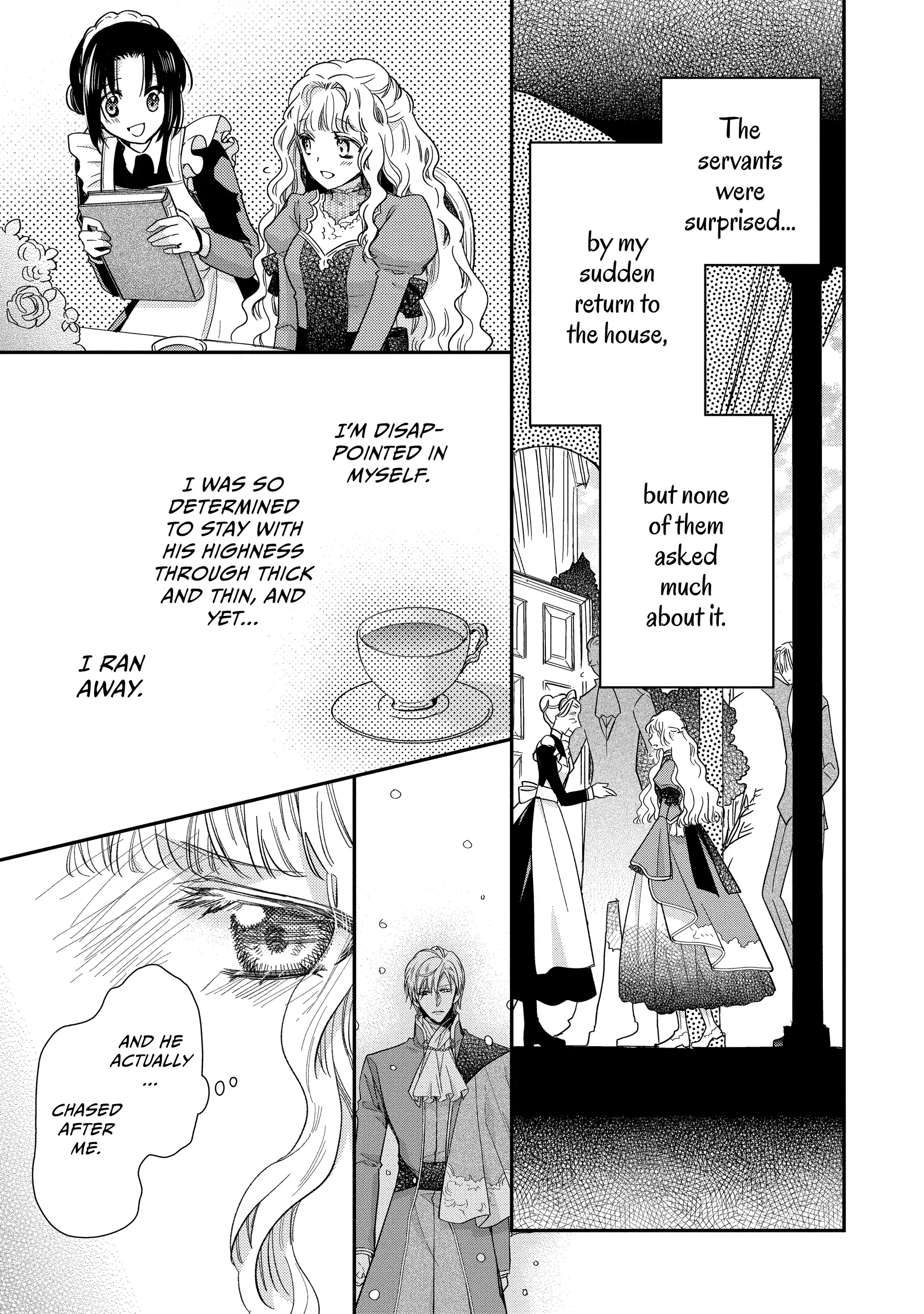 Page 3 of Chapter 49.2