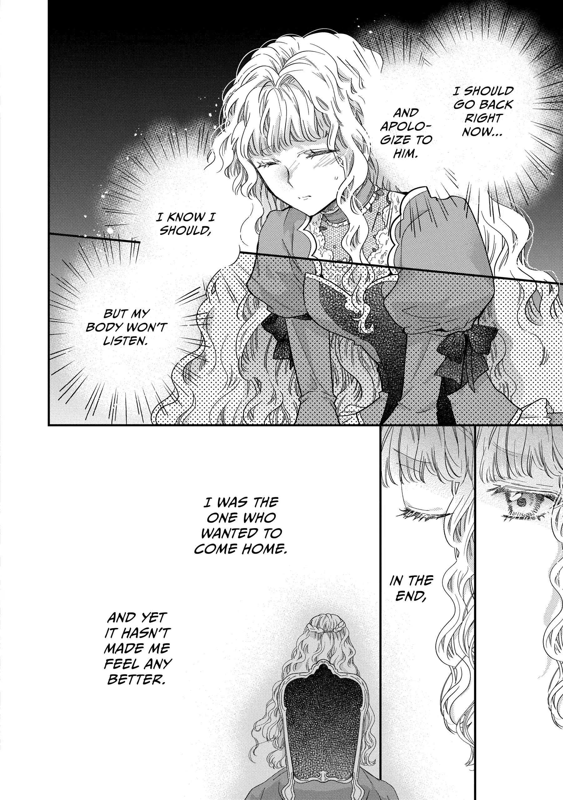 Page 4 of Chapter 49.2