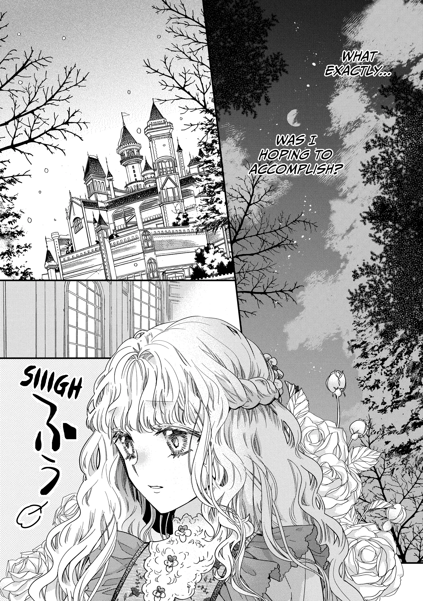 Page 5 of Chapter 49.2
