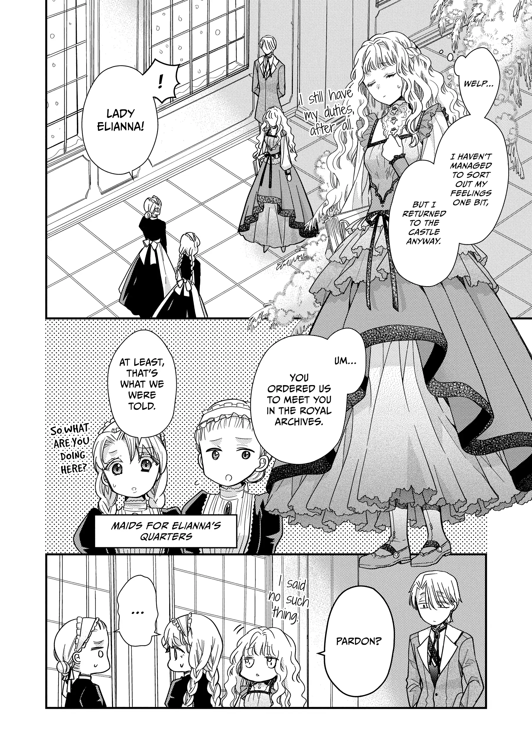 Page 6 of Chapter 49.2