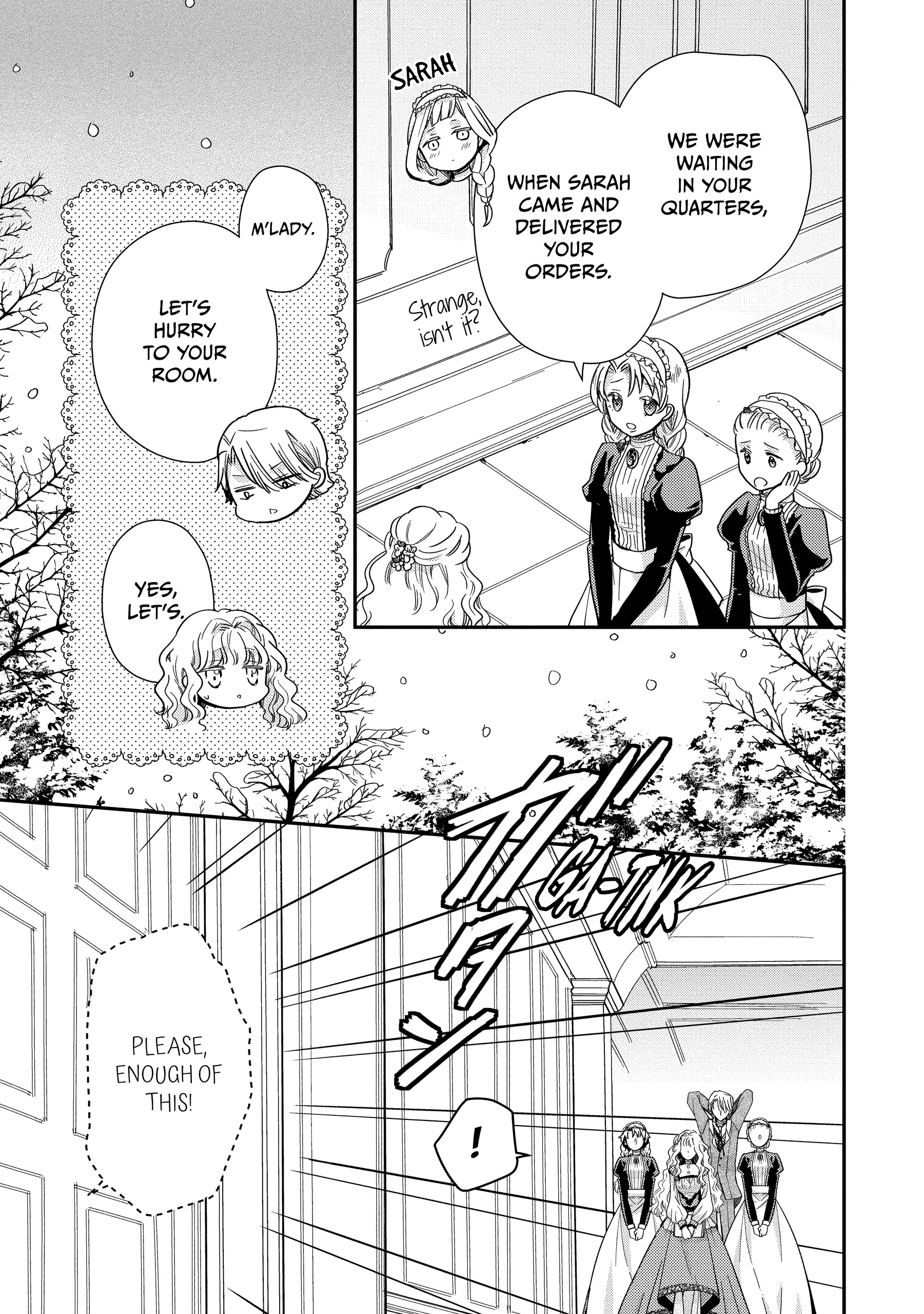 Page 7 of Chapter 49.2