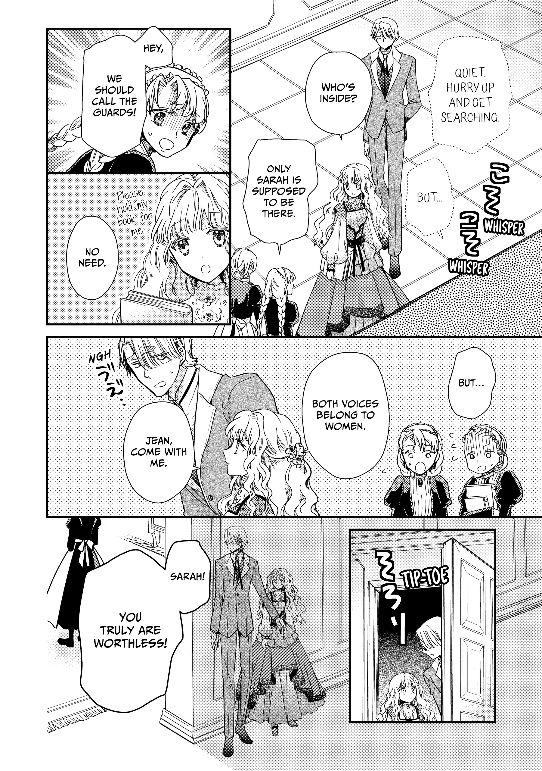 Page 8 of Chapter 49.2