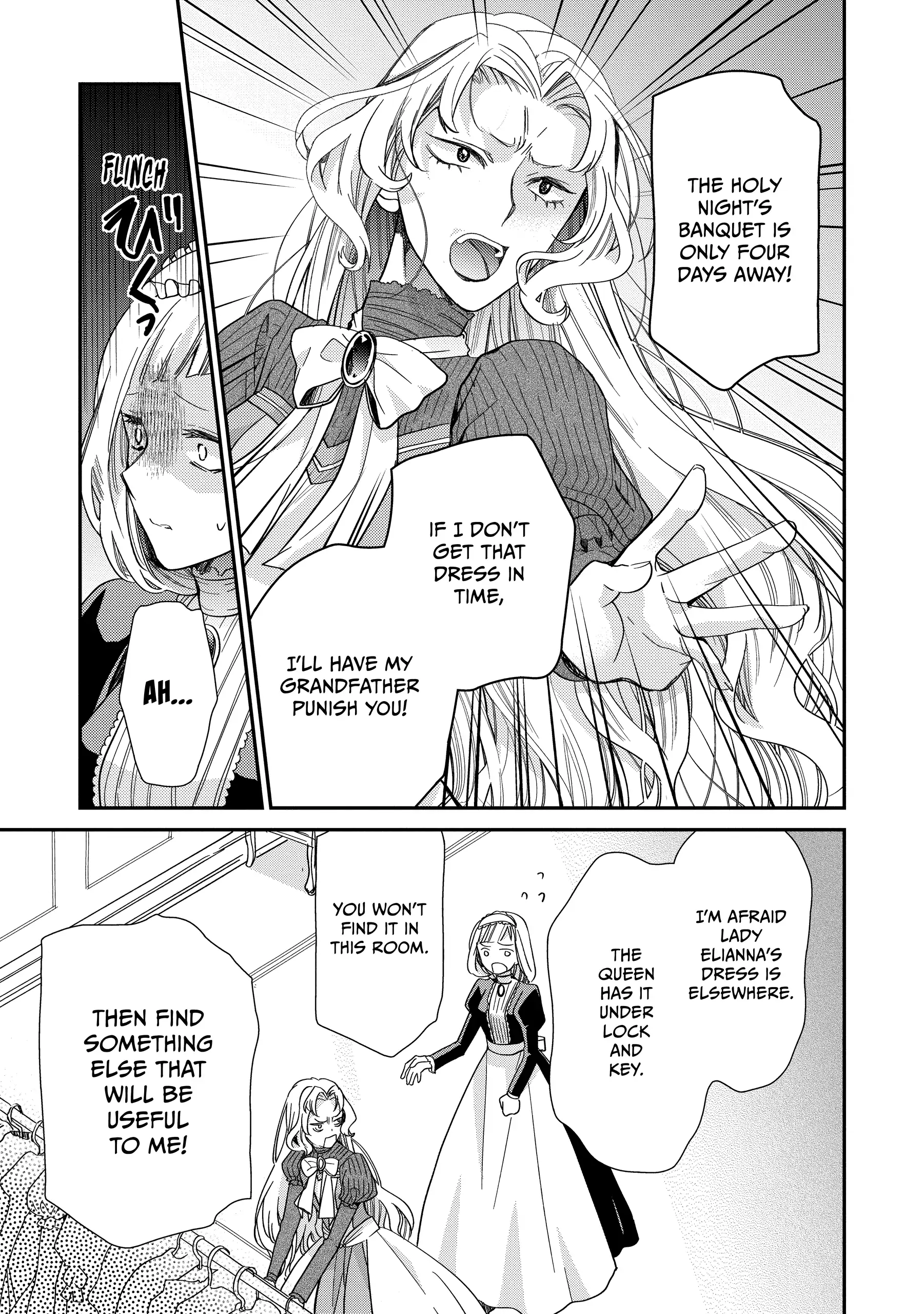 Page 9 of Chapter 49.2