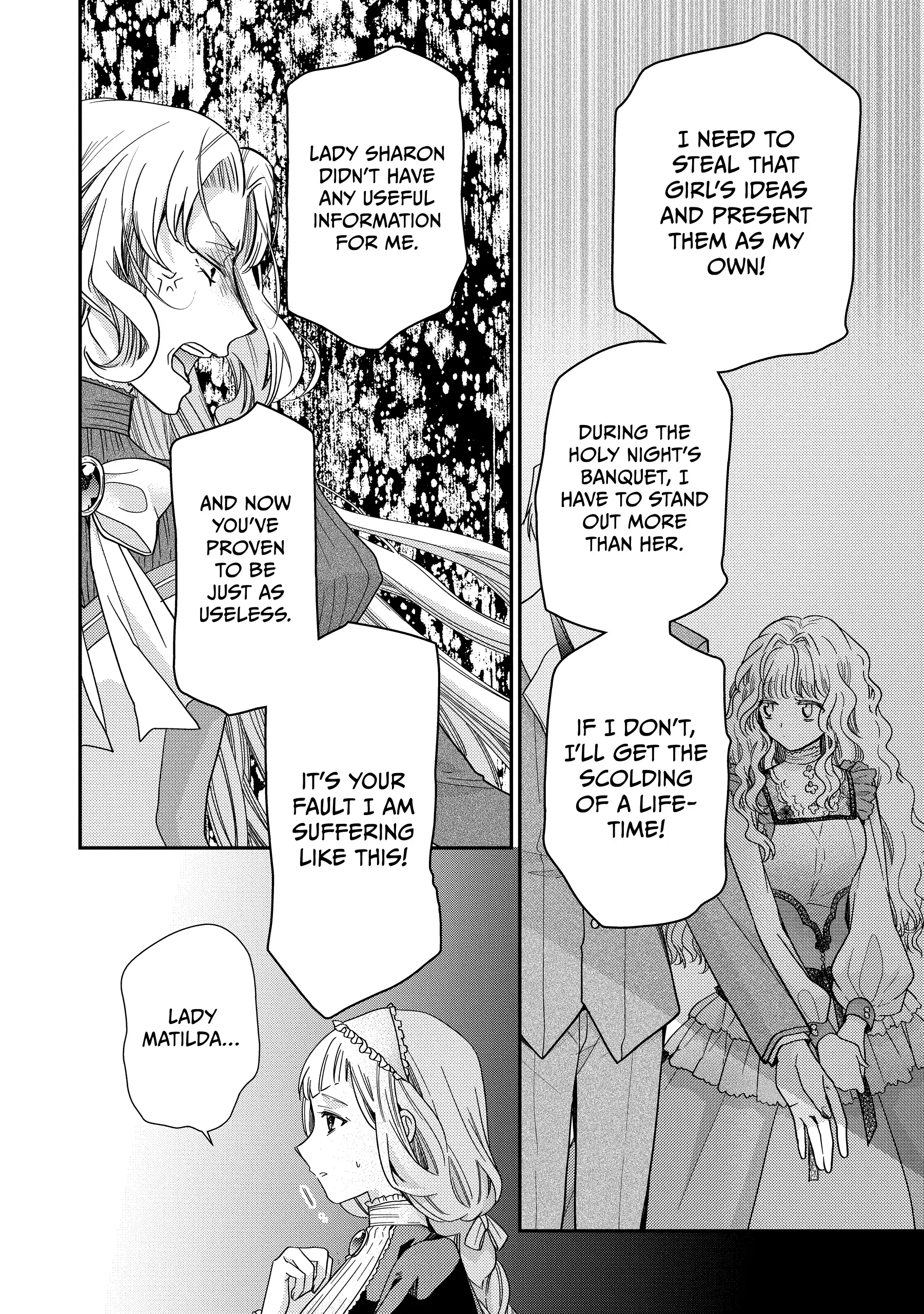 Page 10 of Chapter 49.2