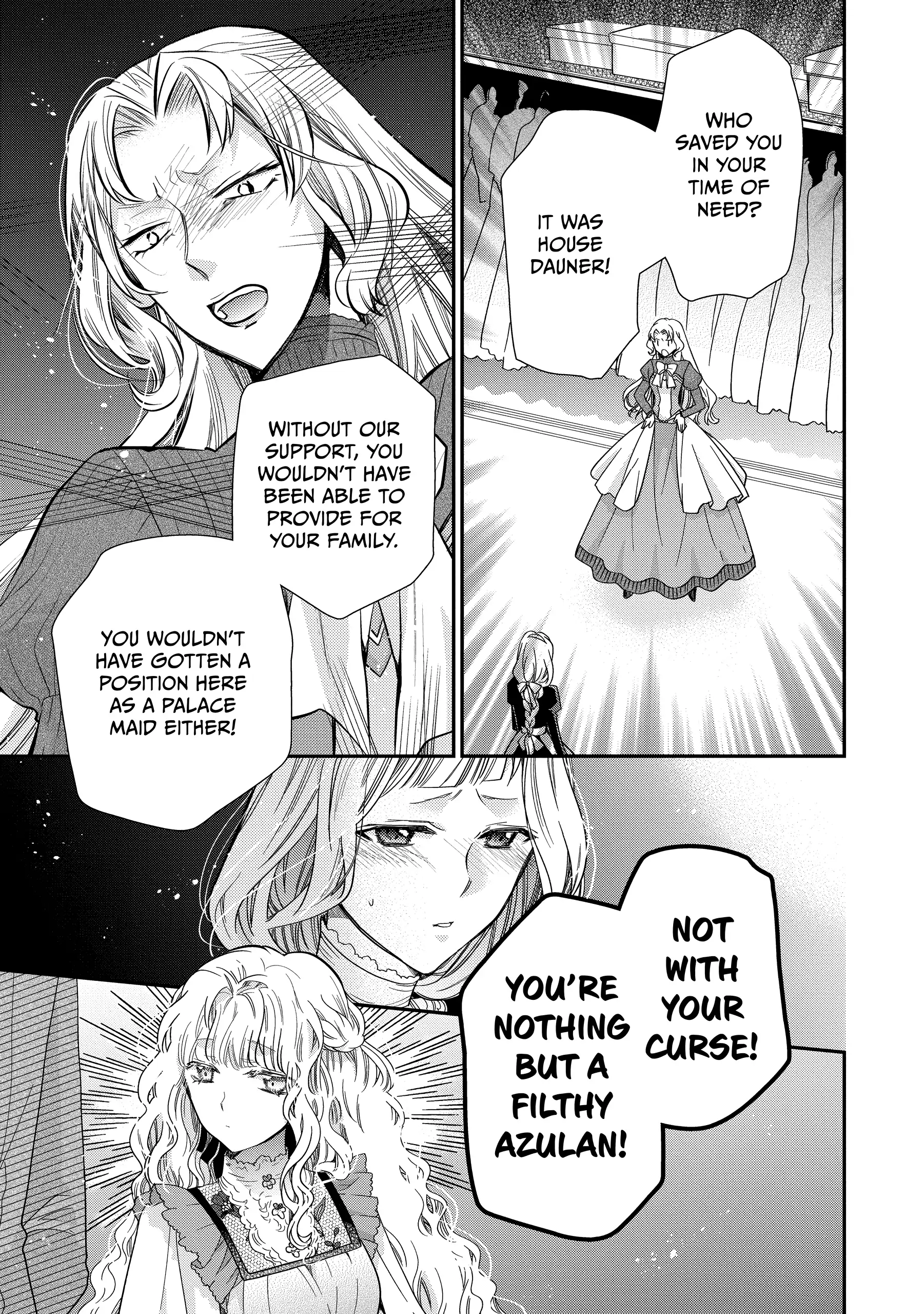 Page 11 of Chapter 49.2