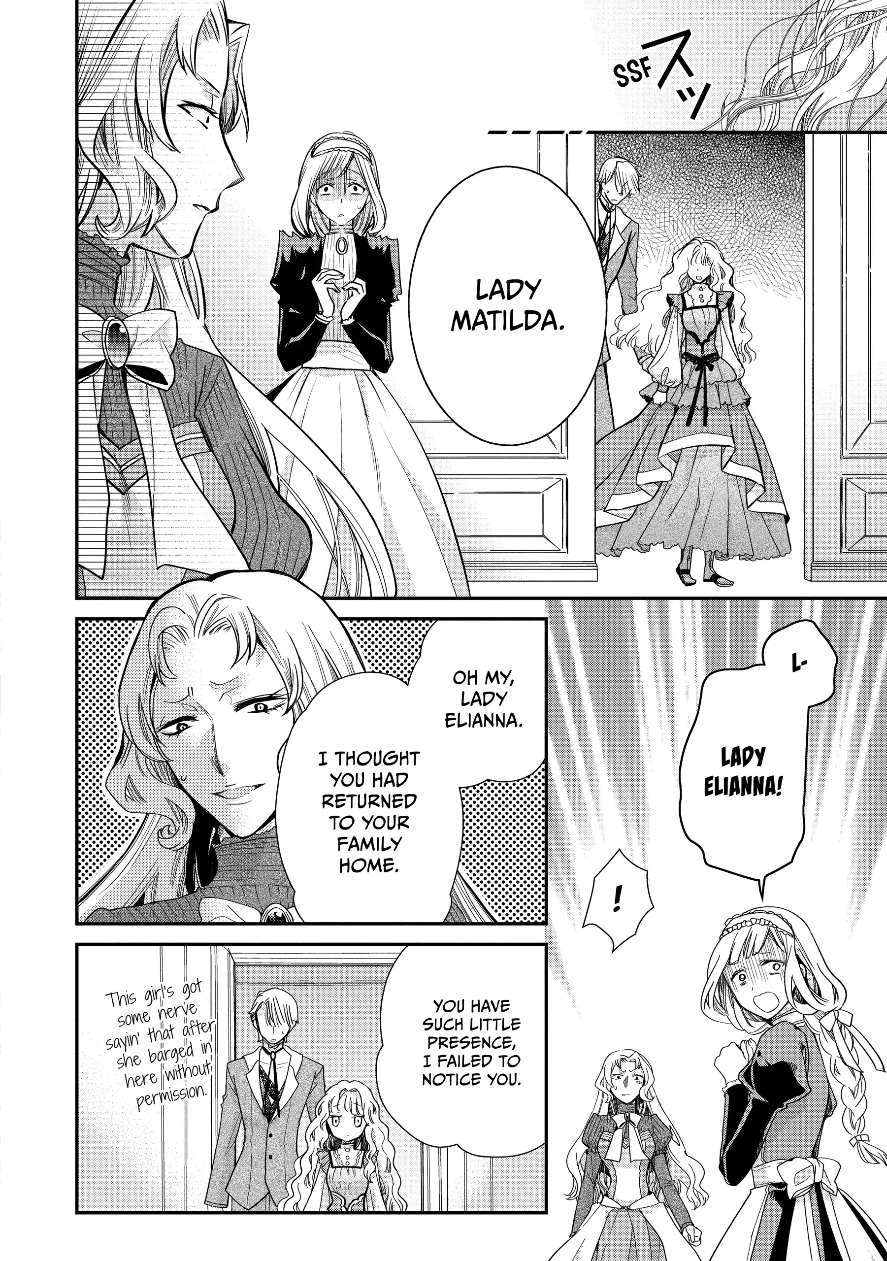 Page 12 of Chapter 49.2