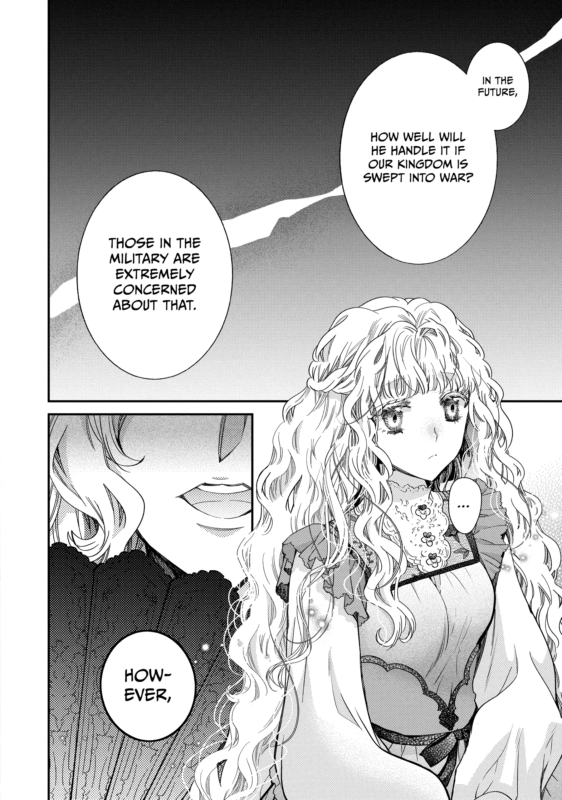 Page 14 of Chapter 49.2