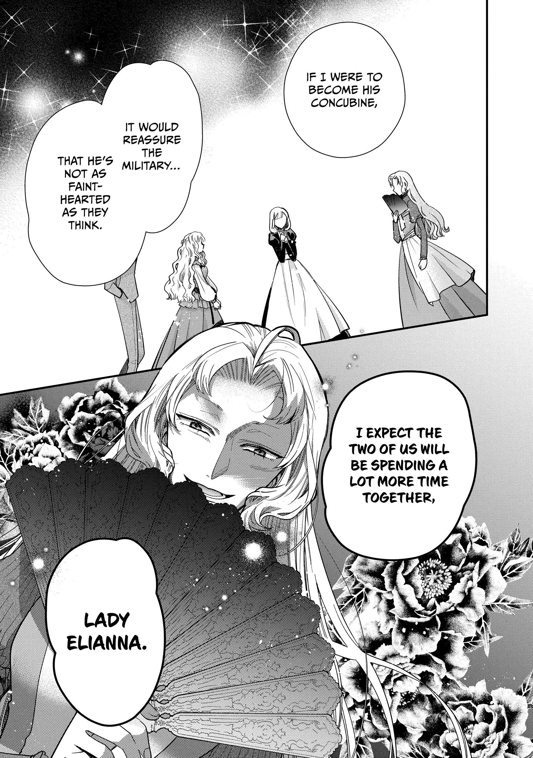 Page 15 of Chapter 49.2