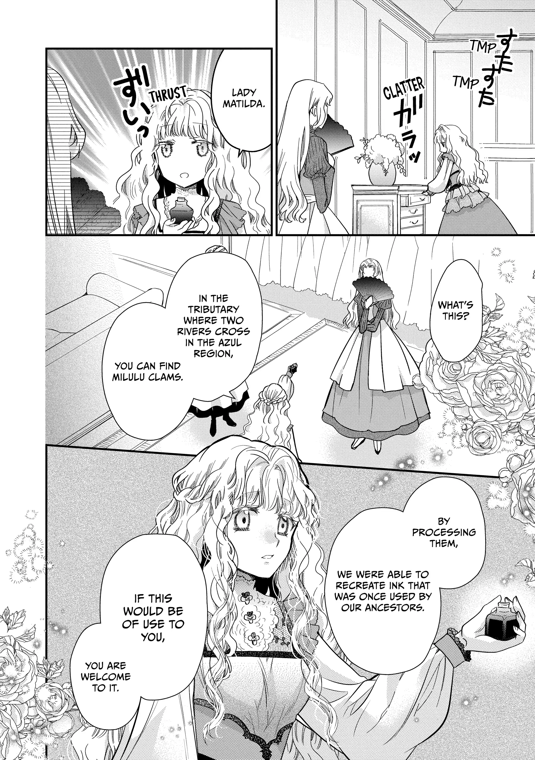Page 16 of Chapter 49.2