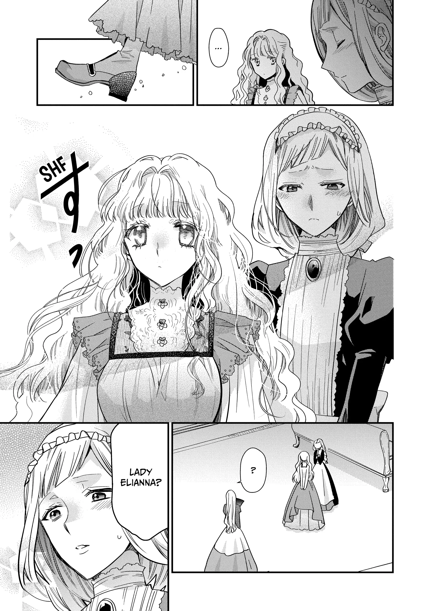 Page 19 of Chapter 49.2