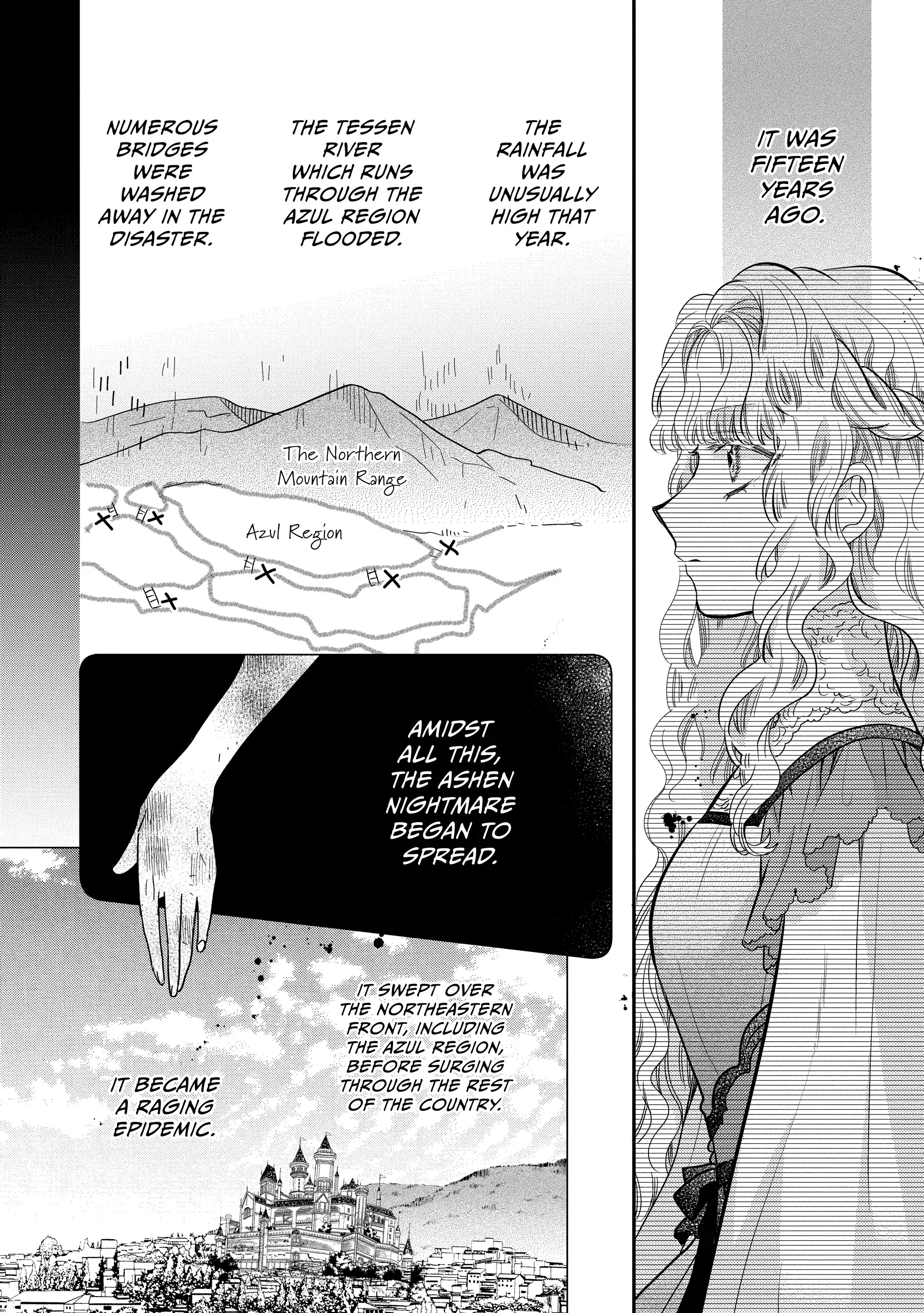 Page 20 of Chapter 49.2