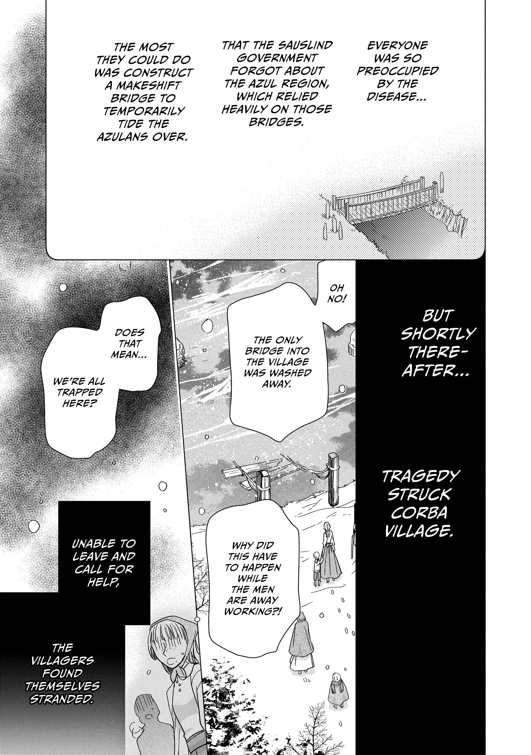 Page 21 of Chapter 49.2