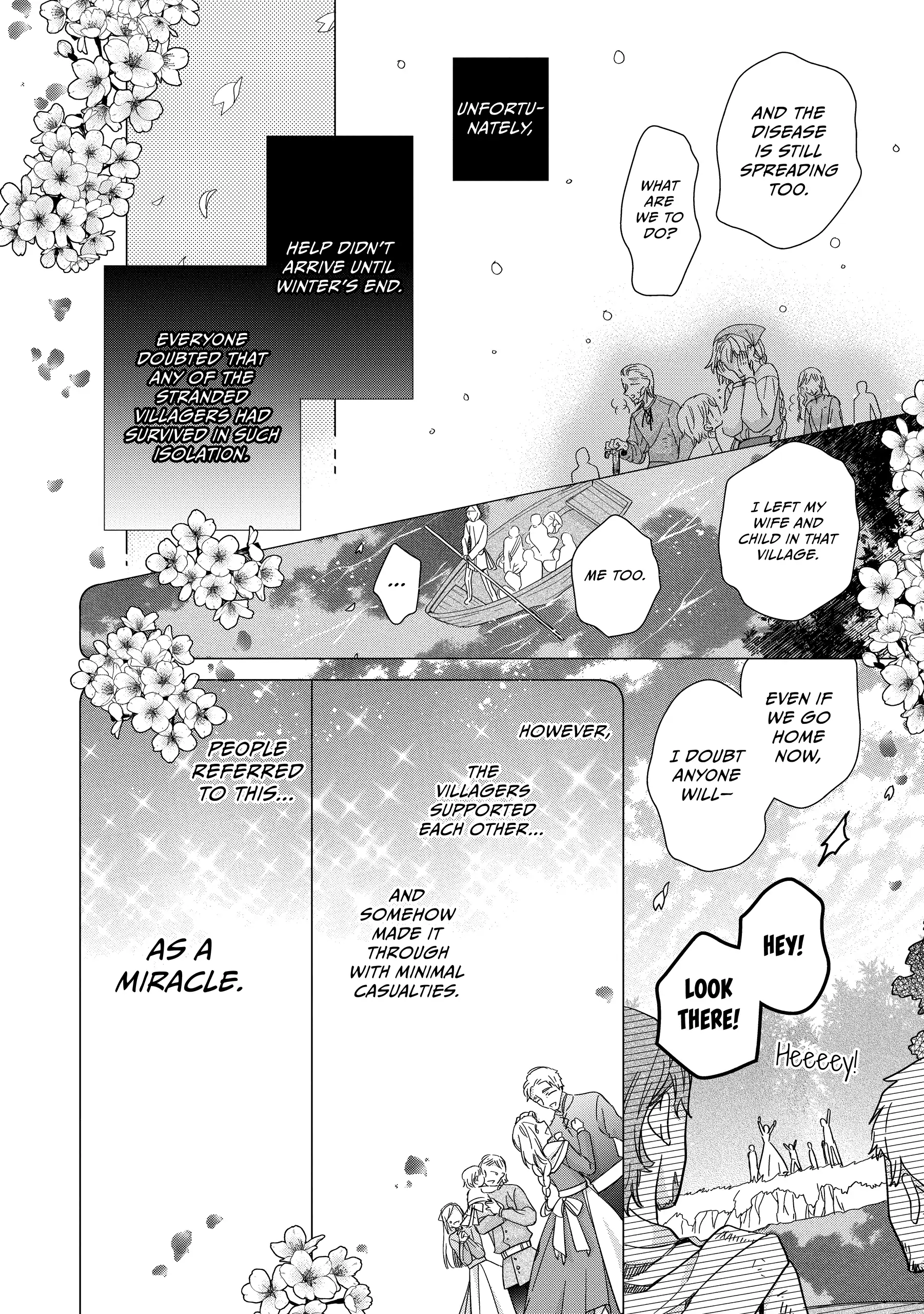 Page 22 of Chapter 49.2