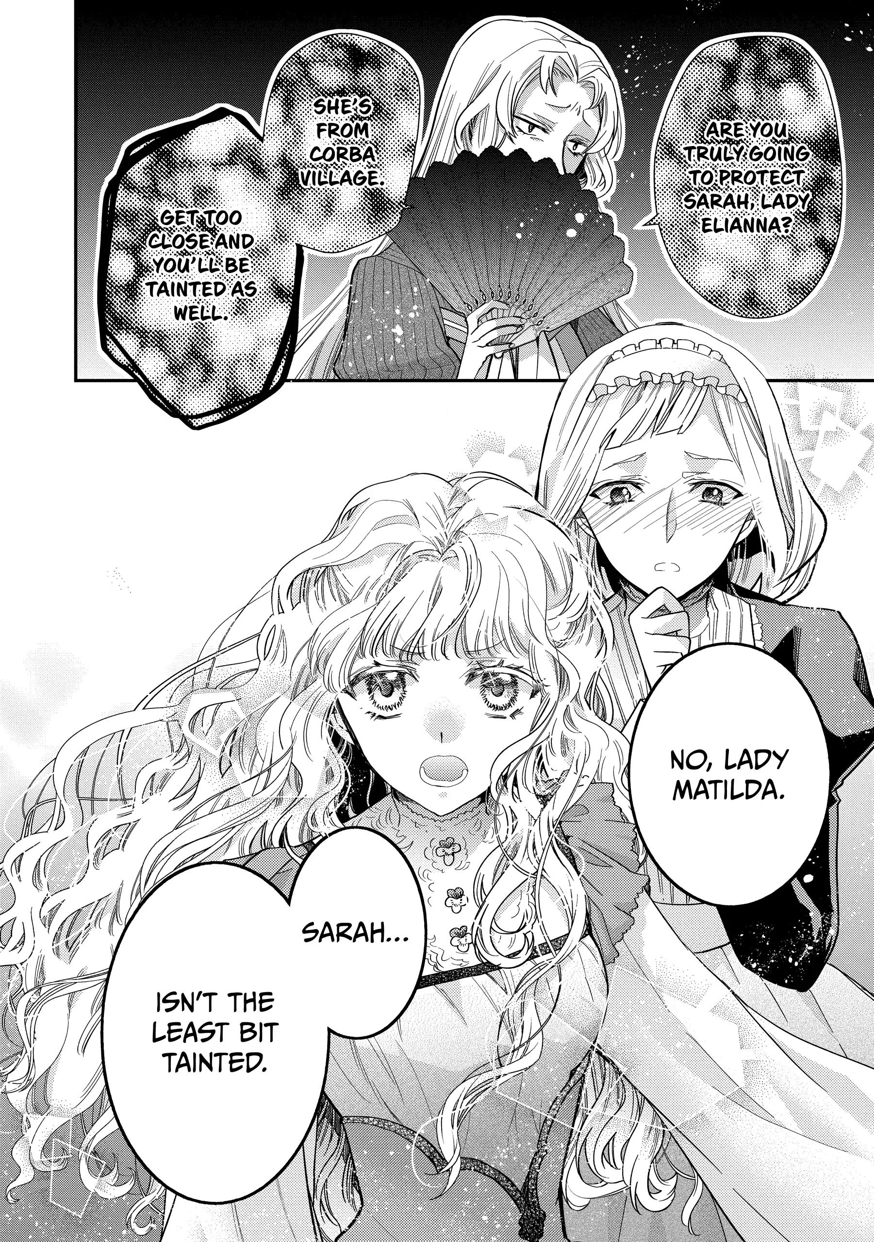Page 24 of Chapter 49.2