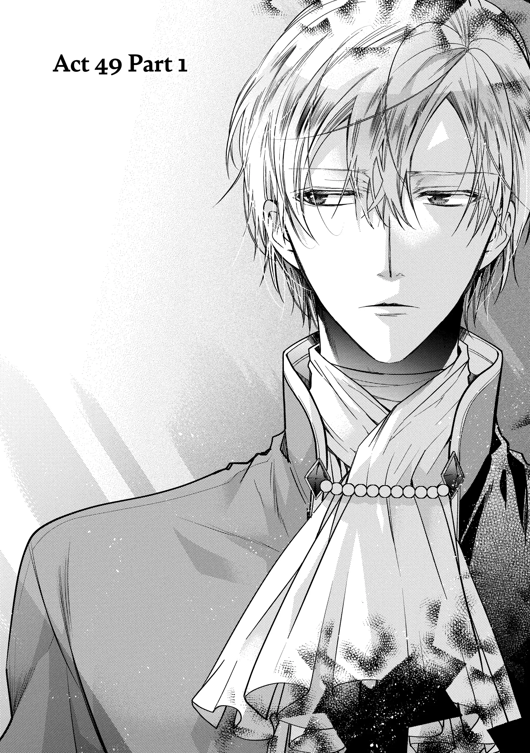 Page 1 of Chapter 49.1