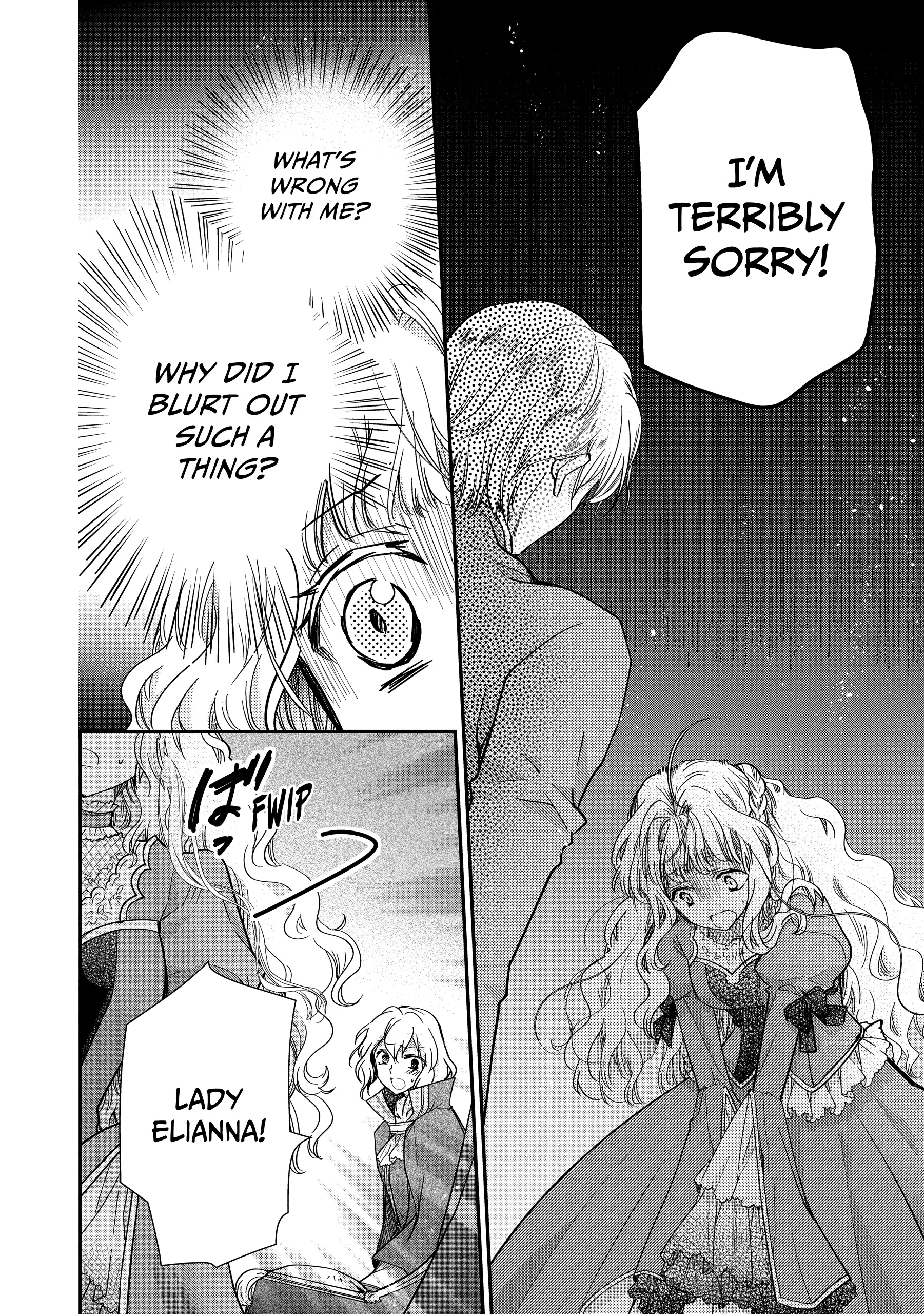 Page 2 of Chapter 49.1