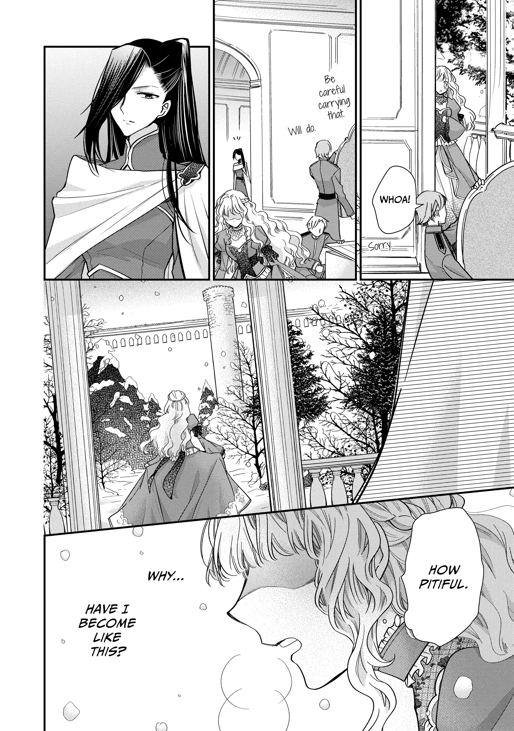 Page 4 of Chapter 49.1
