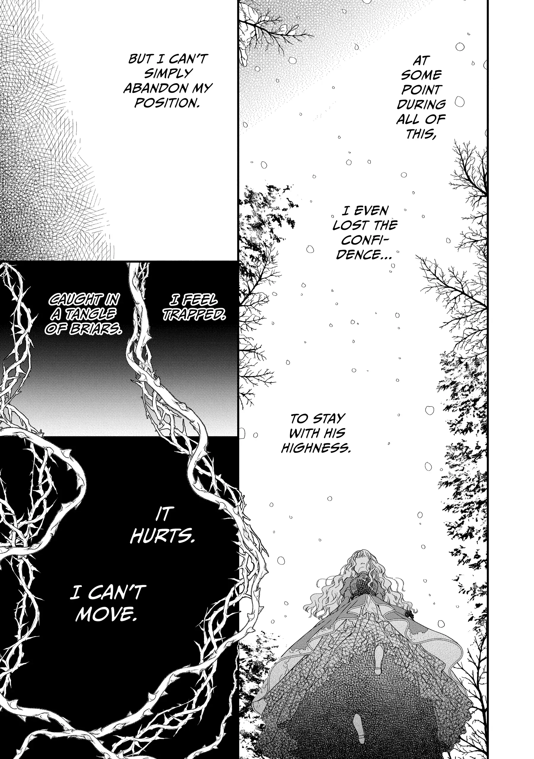 Page 5 of Chapter 49.1