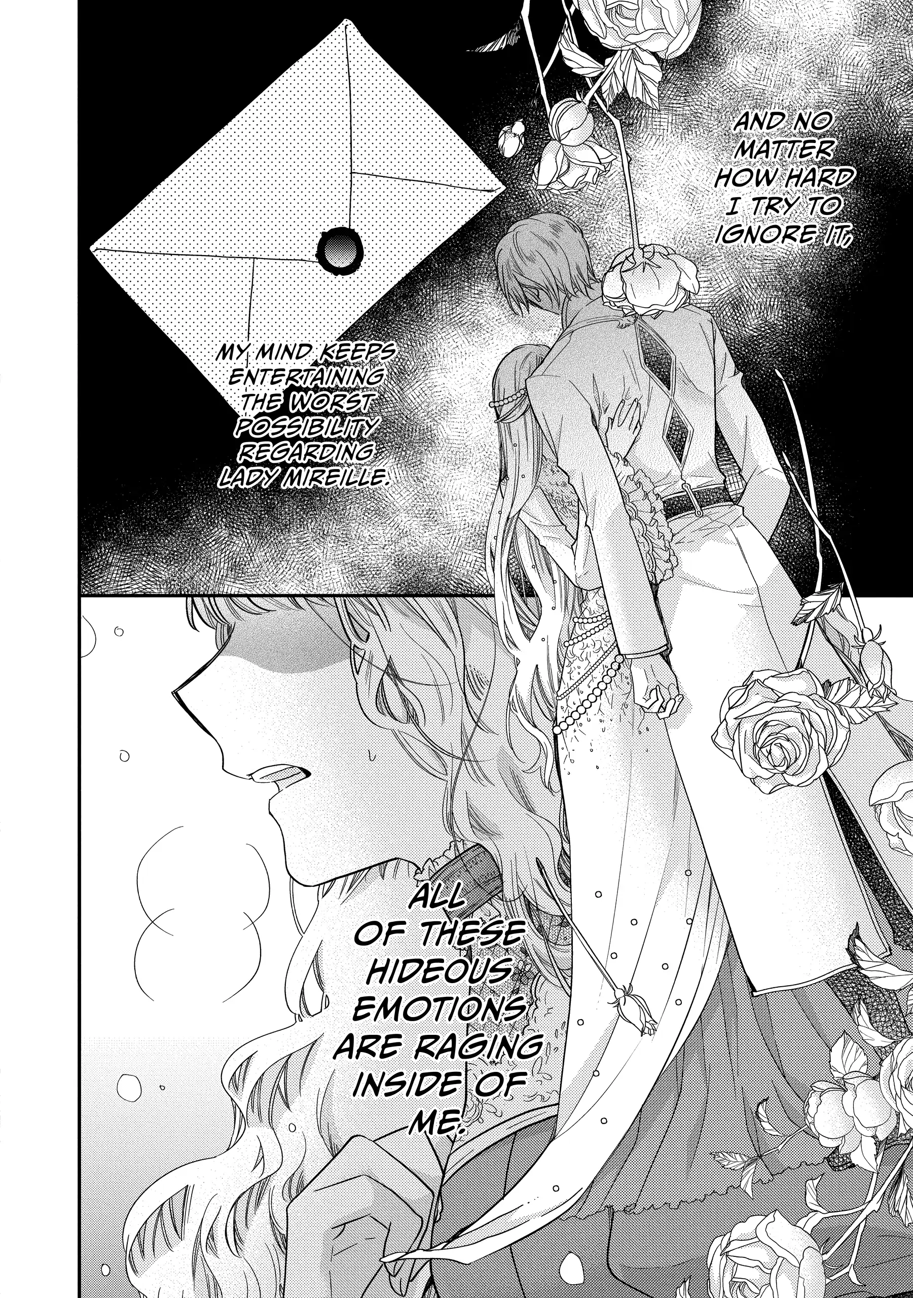 Page 6 of Chapter 49.1