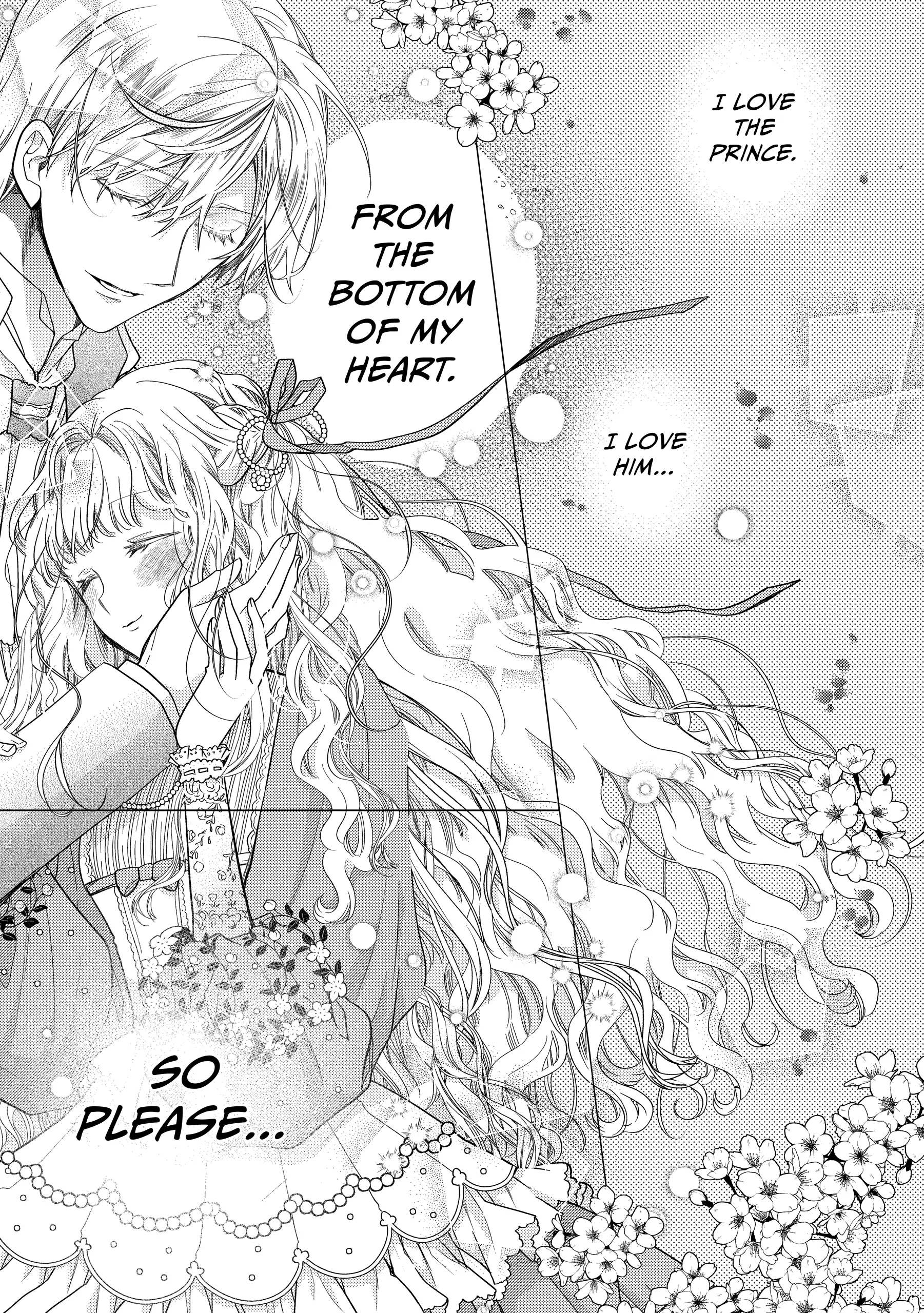 Page 7 of Chapter 49.1