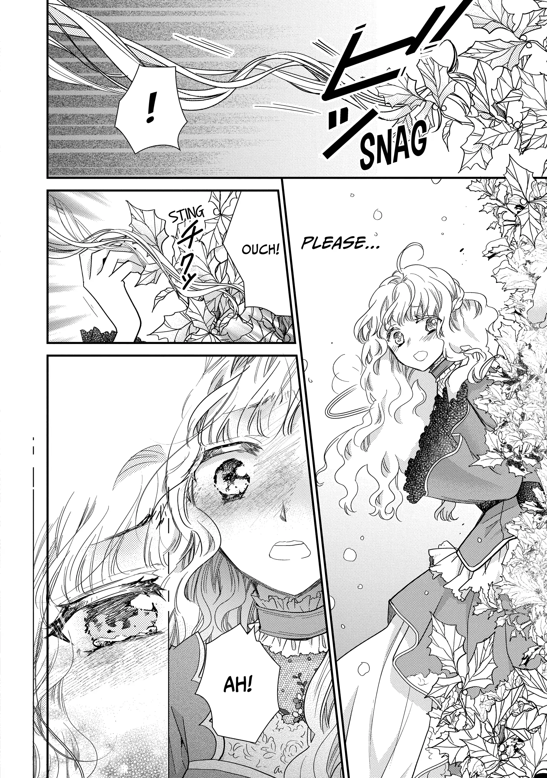 Page 8 of Chapter 49.1