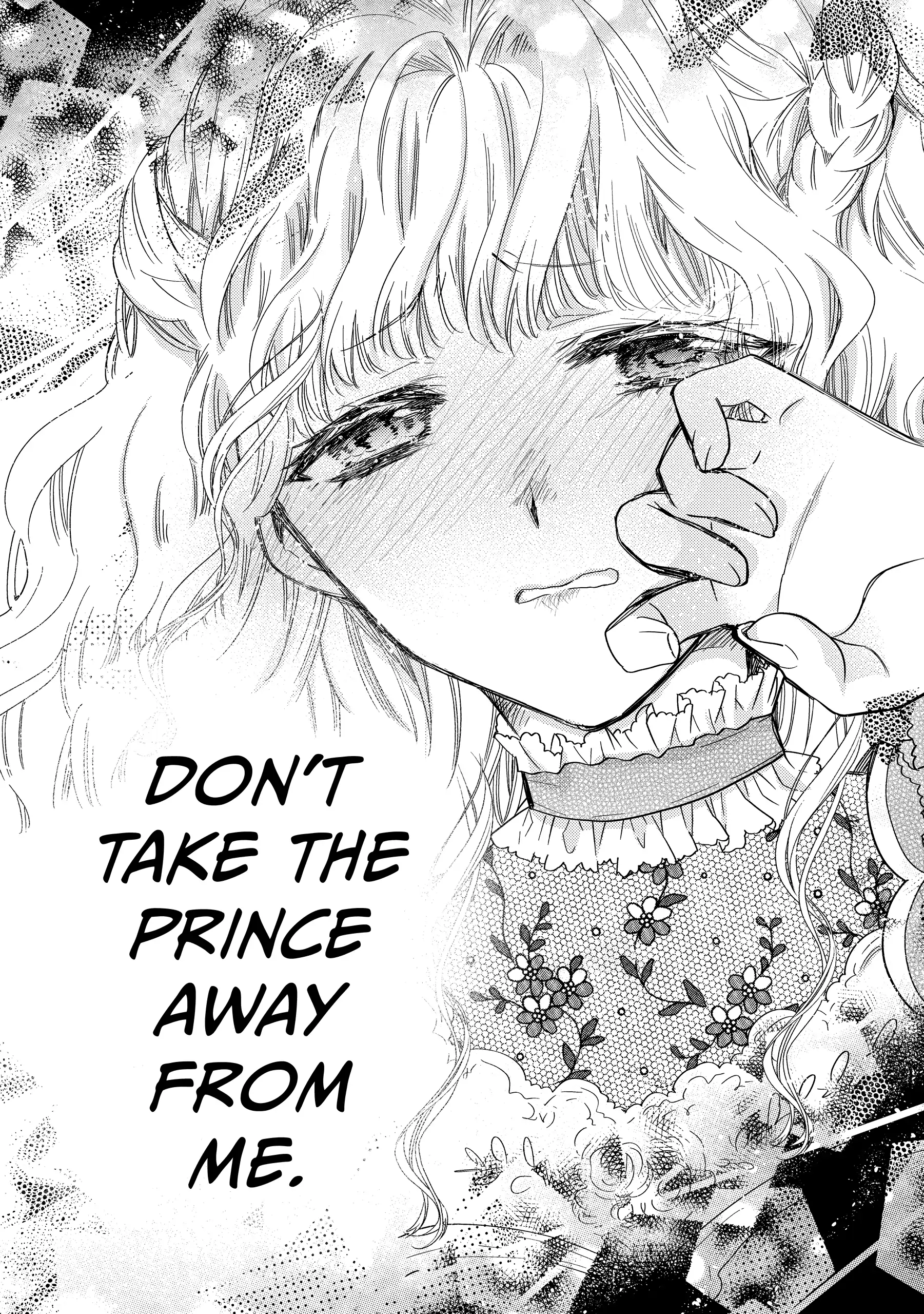 Page 9 of Chapter 49.1