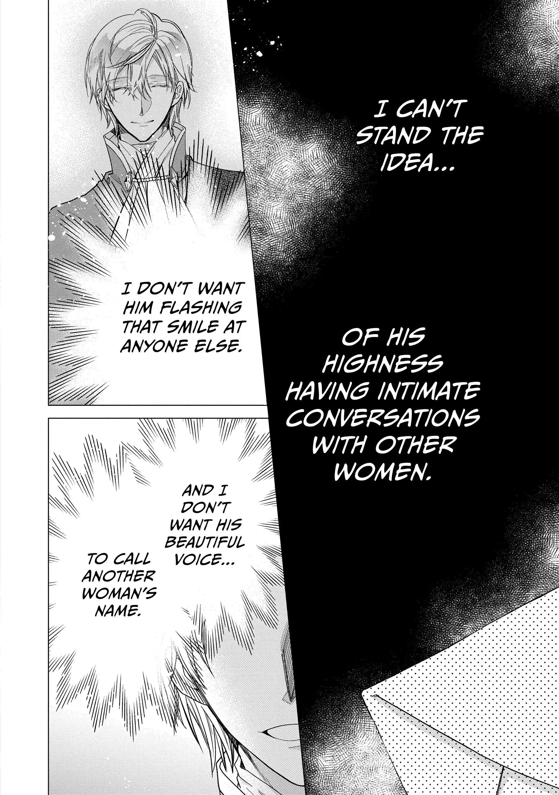 Page 10 of Chapter 49.1