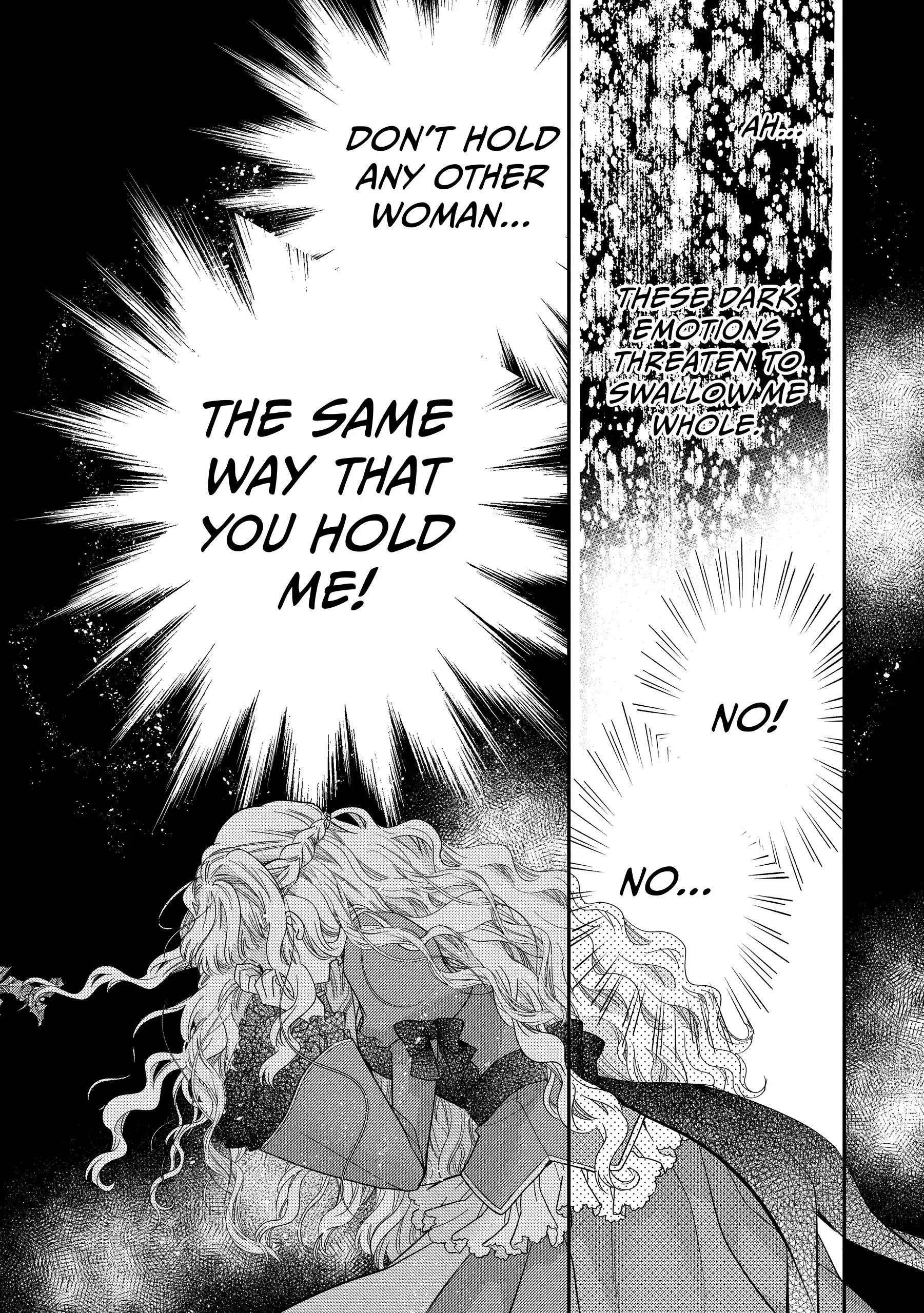 Page 11 of Chapter 49.1