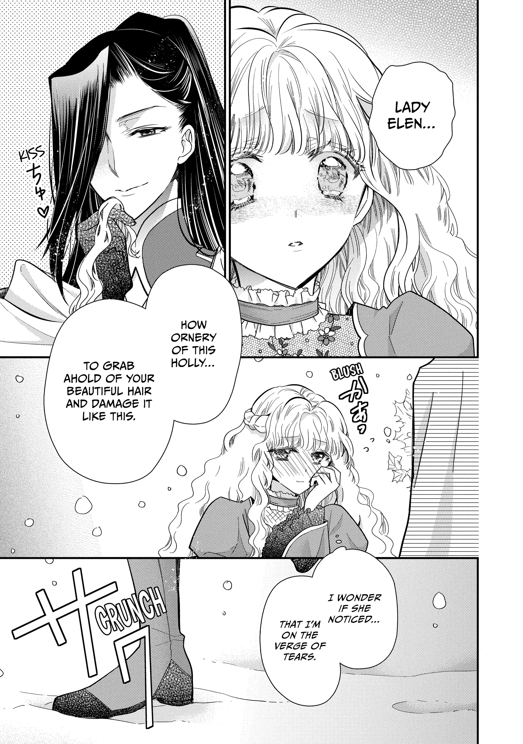 Page 13 of Chapter 49.1
