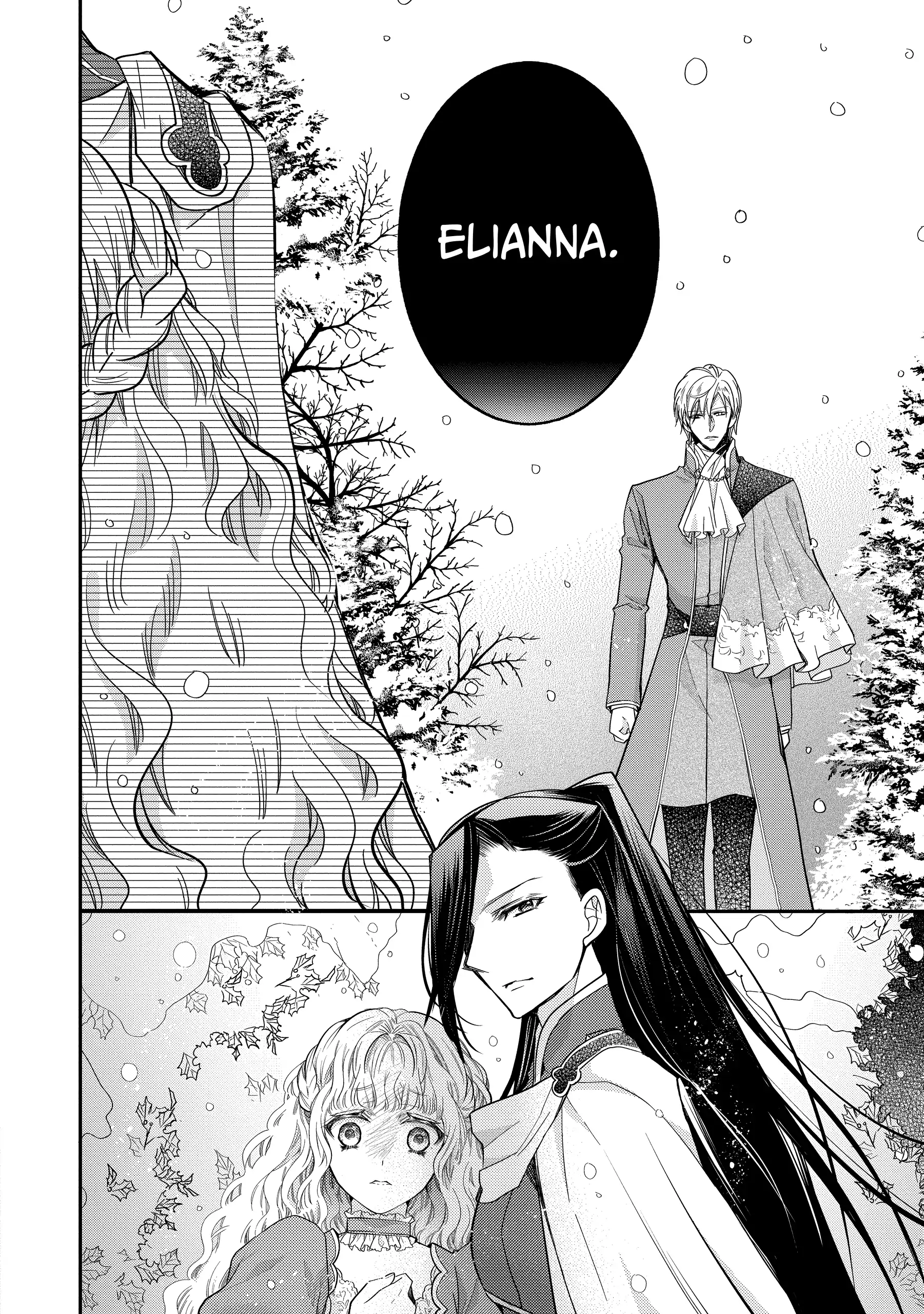 Page 14 of Chapter 49.1