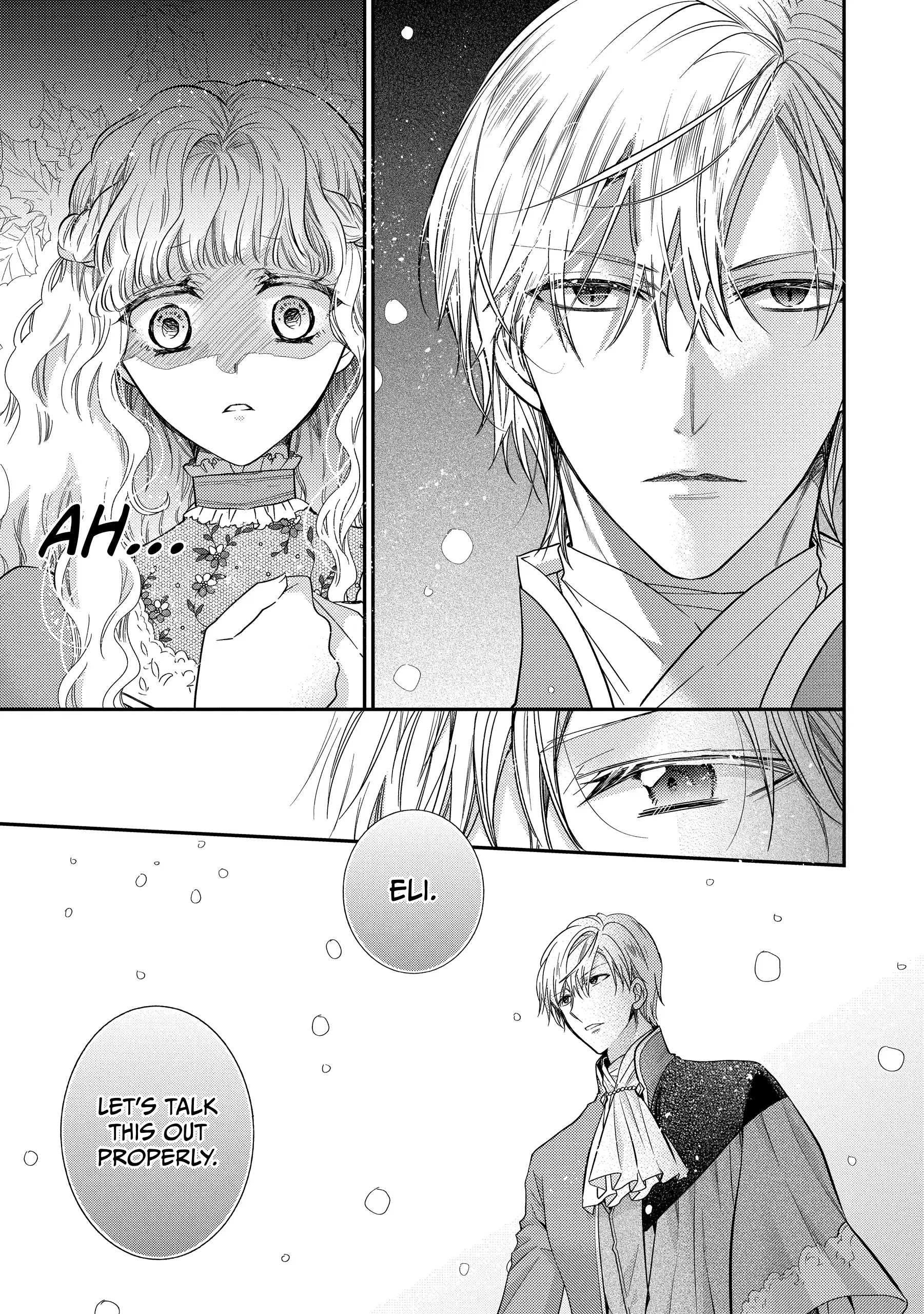 Page 15 of Chapter 49.1