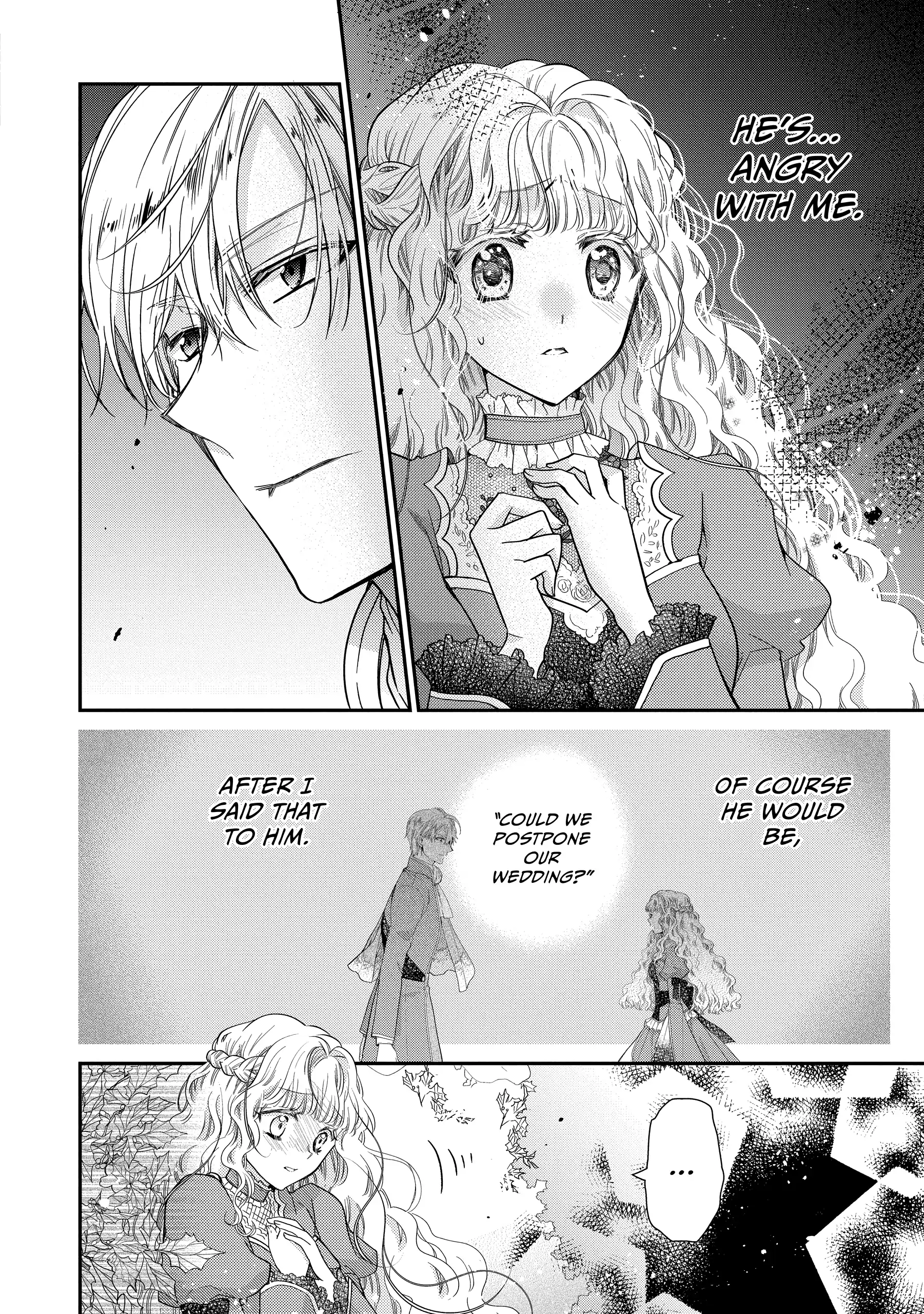 Page 16 of Chapter 49.1