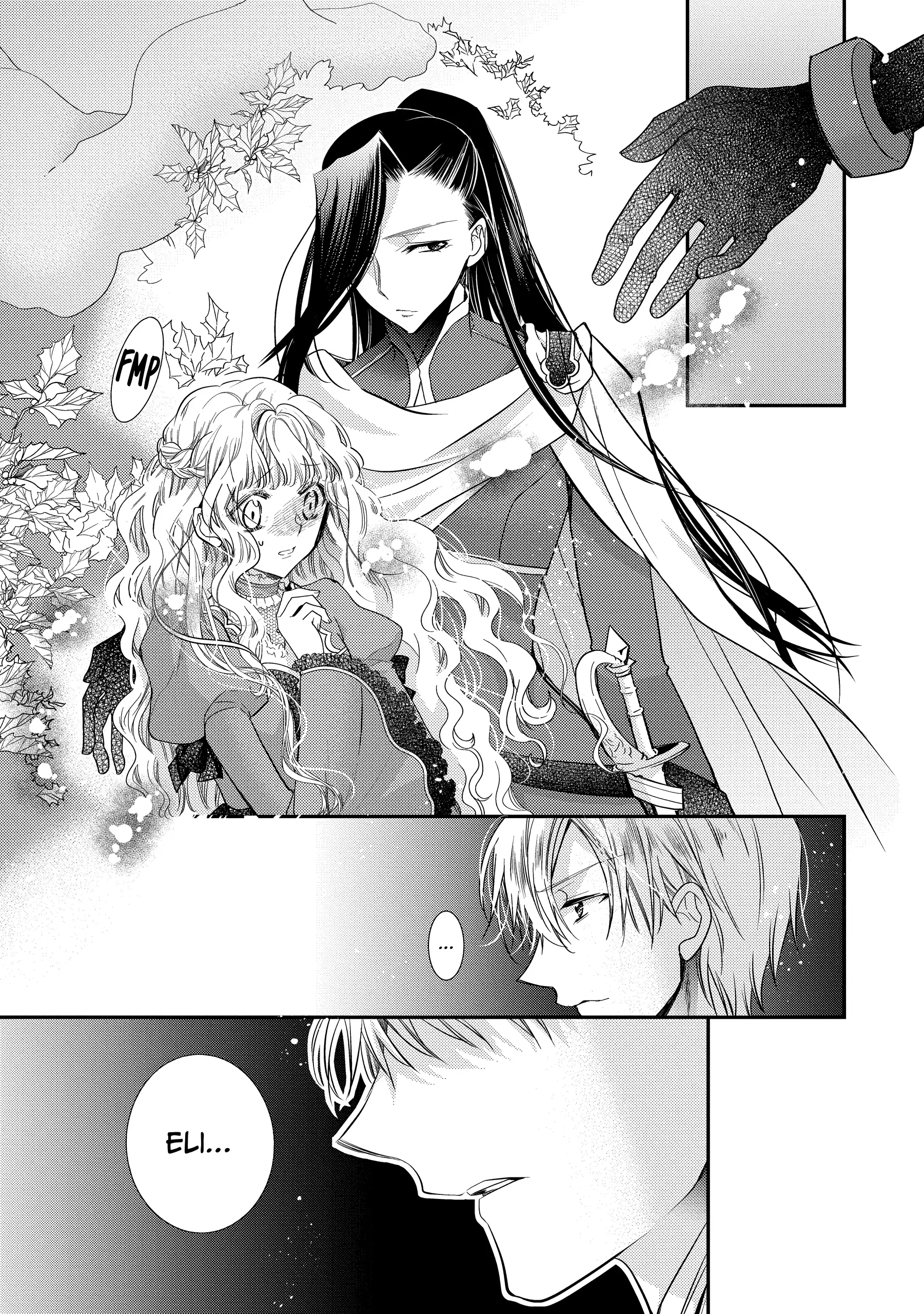 Page 17 of Chapter 49.1