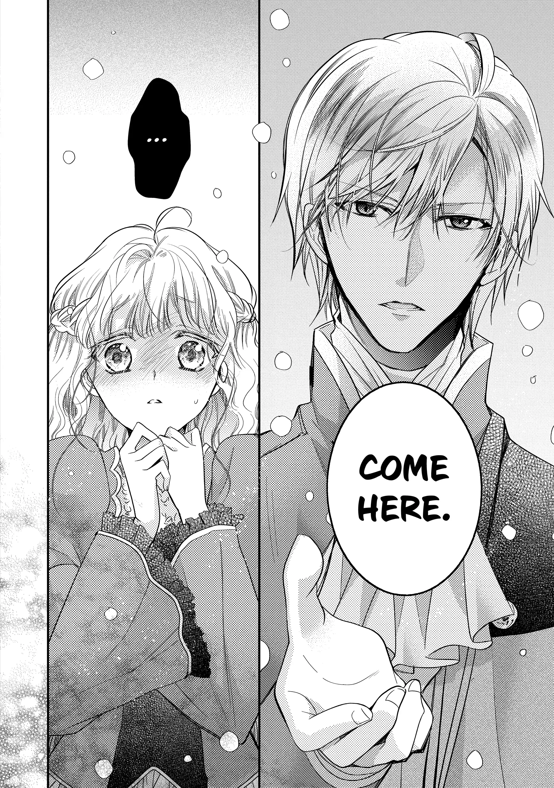 Page 18 of Chapter 49.1