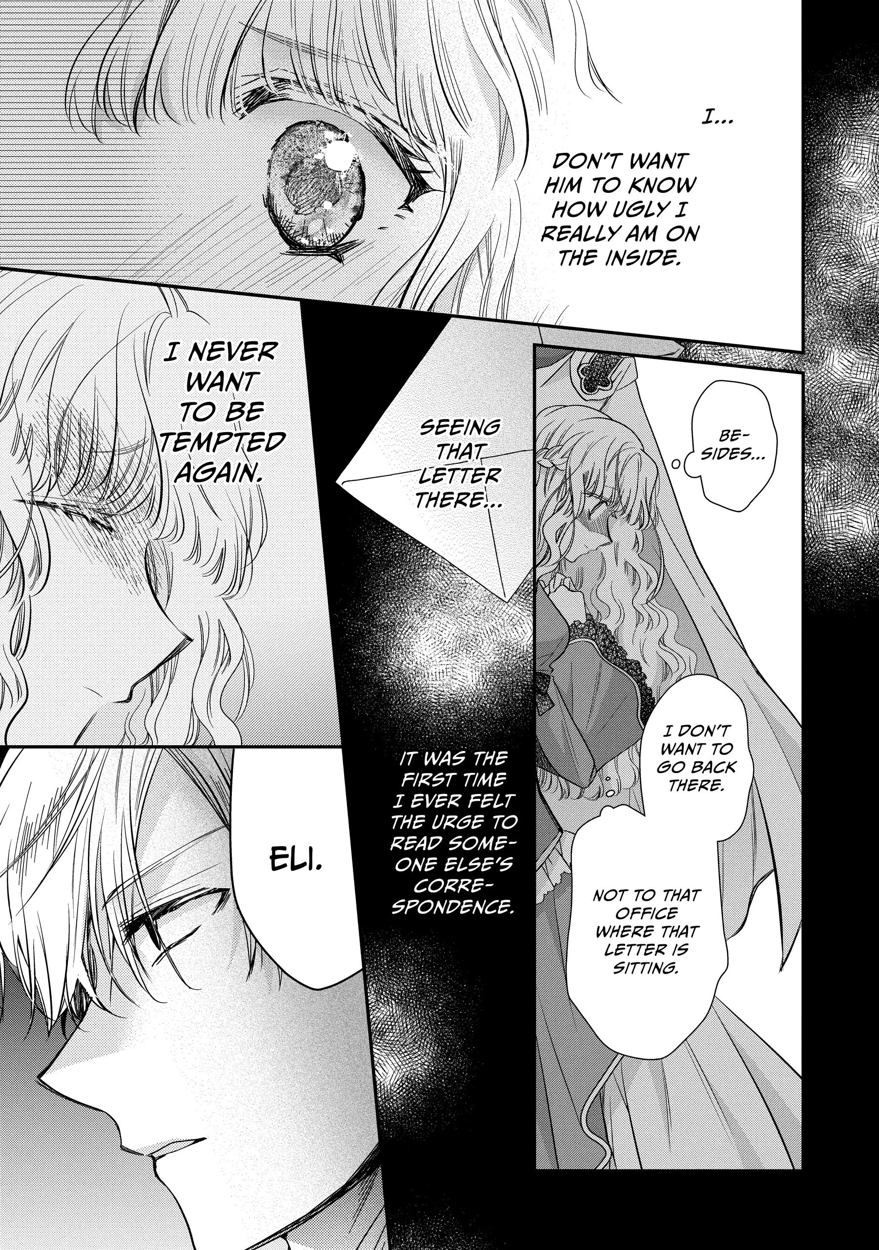 Page 19 of Chapter 49.1