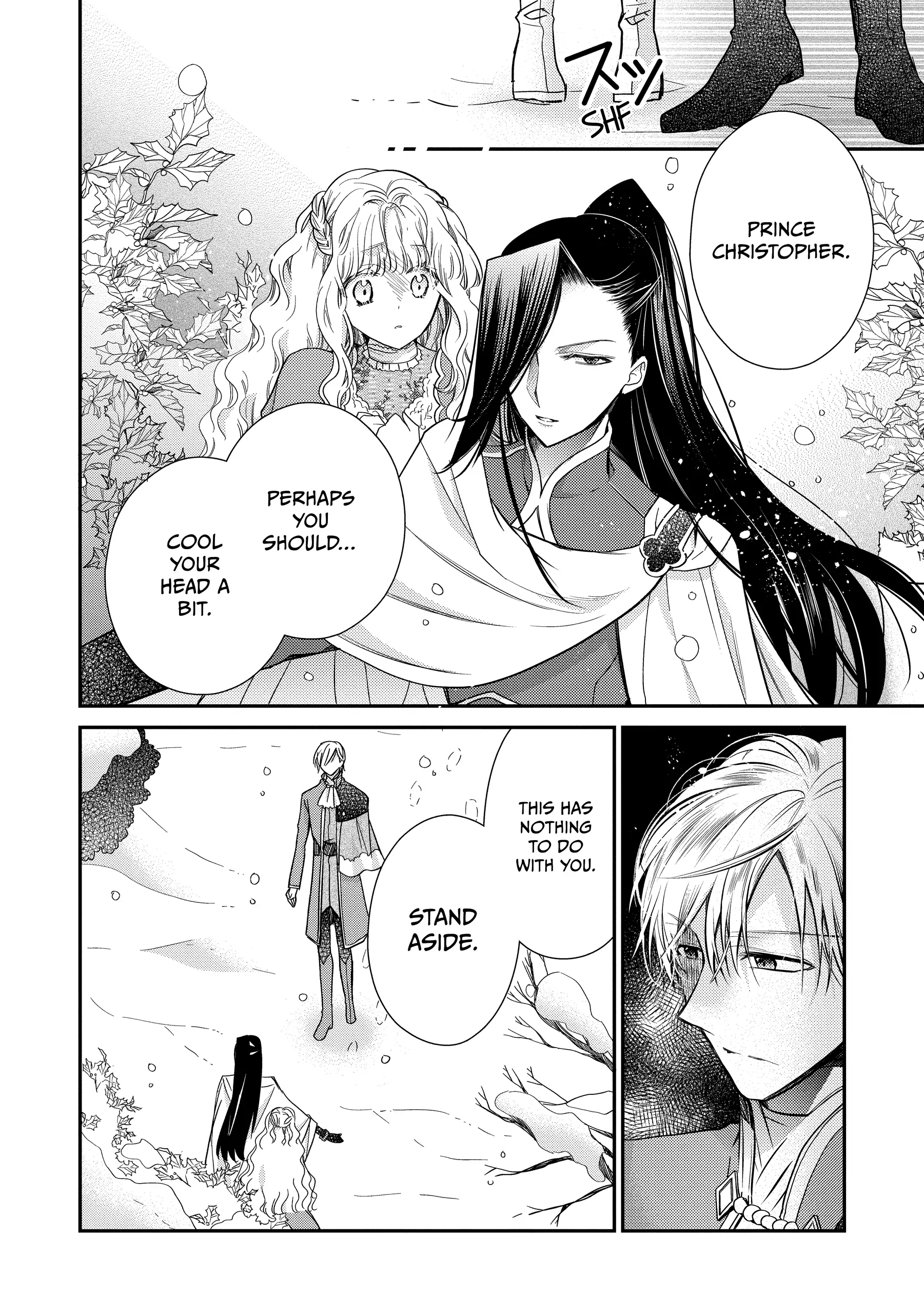 Page 20 of Chapter 49.1