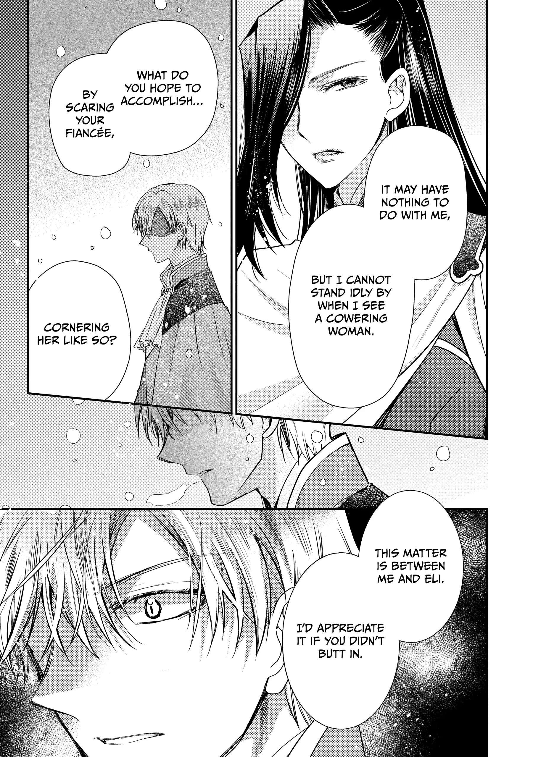 Page 21 of Chapter 49.1