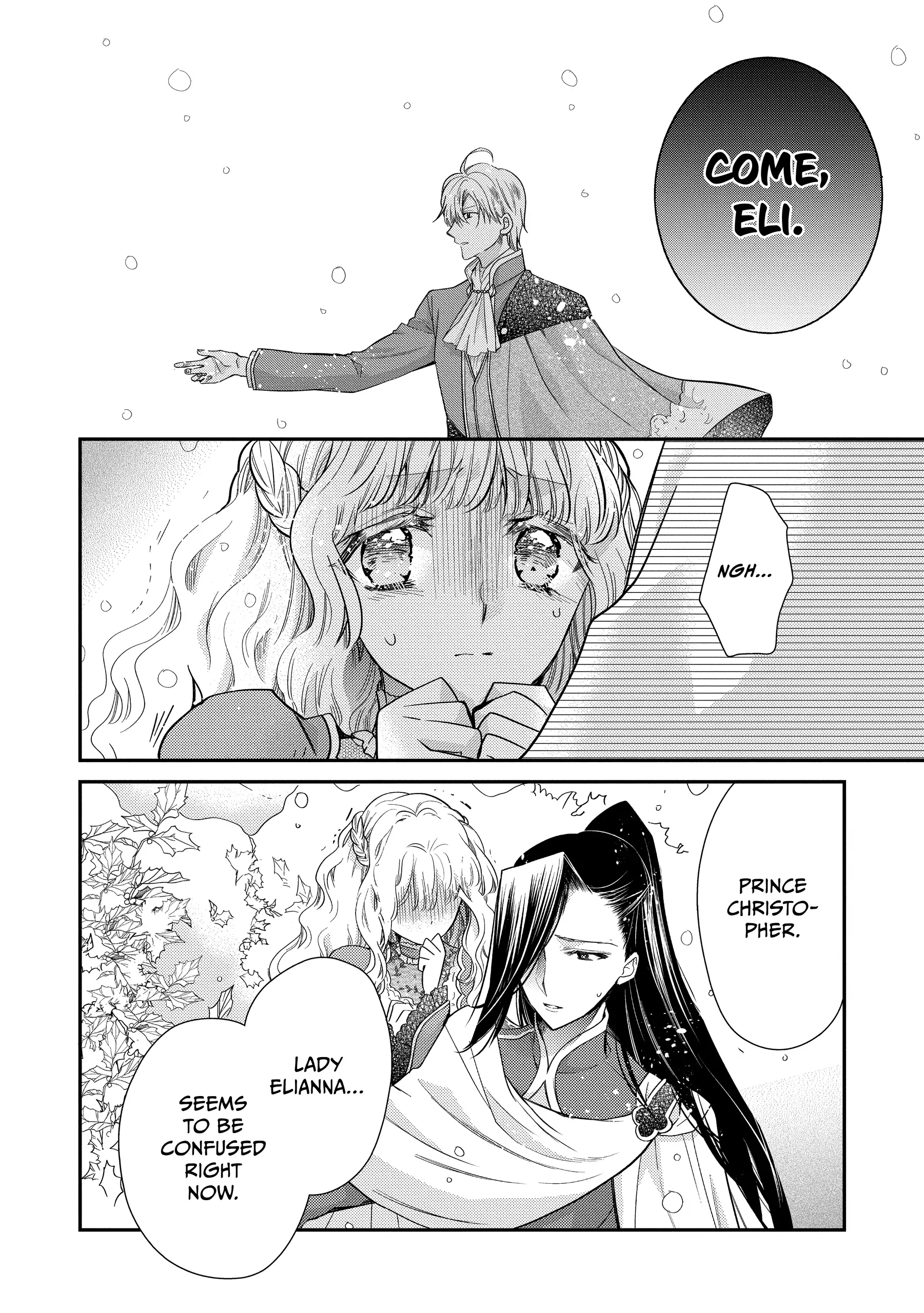 Page 22 of Chapter 49.1