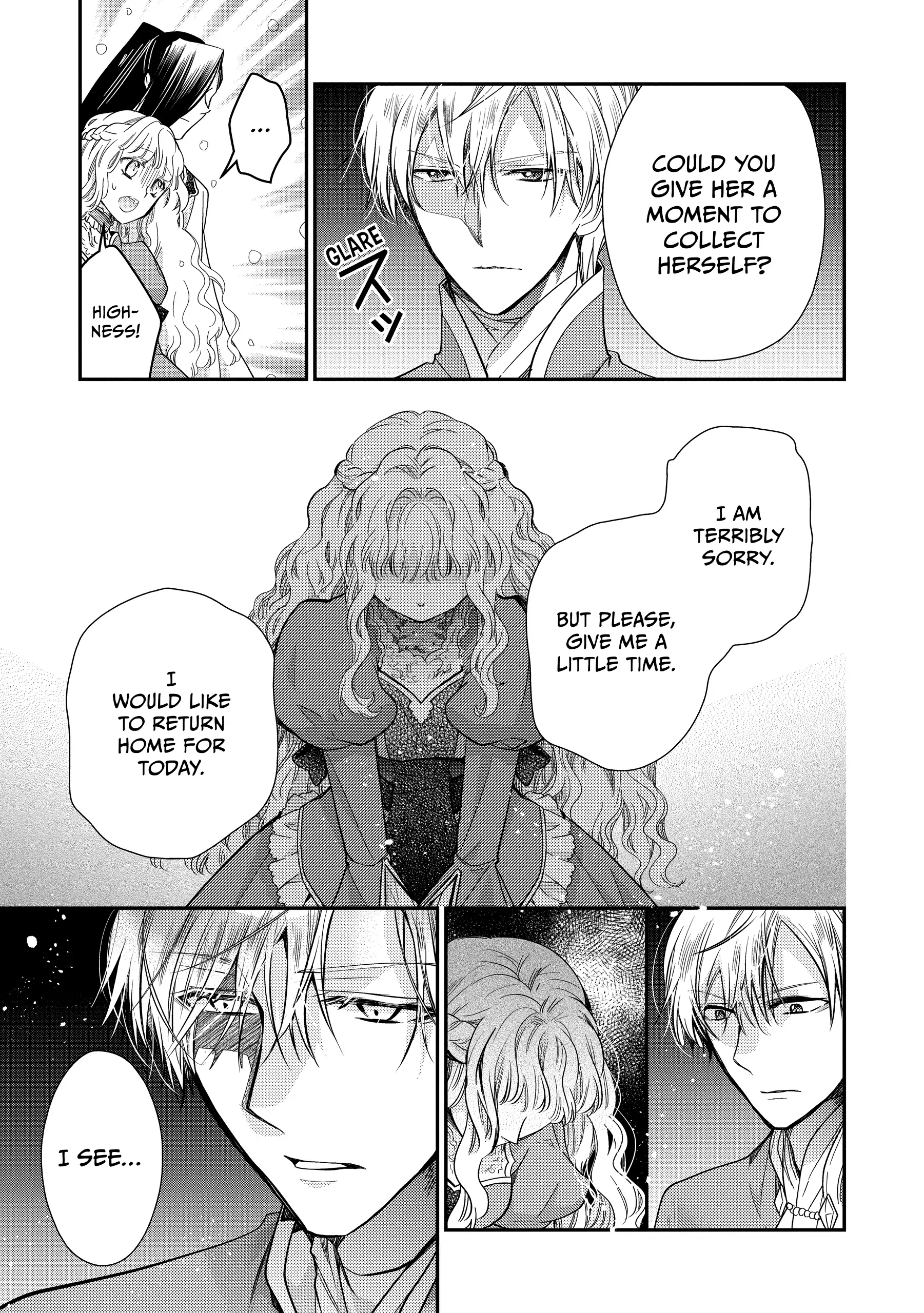 Page 23 of Chapter 49.1