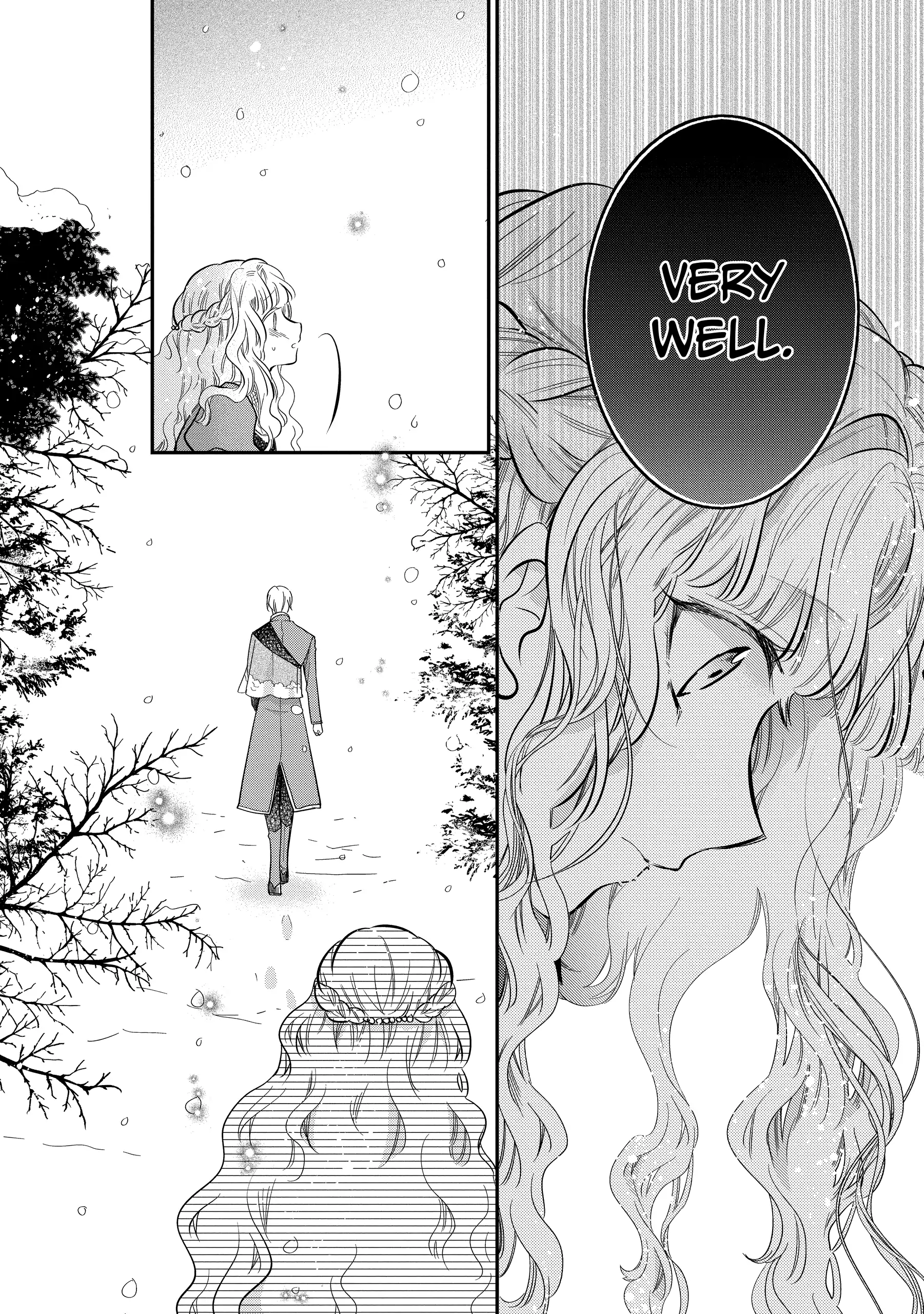 Page 24 of Chapter 49.1